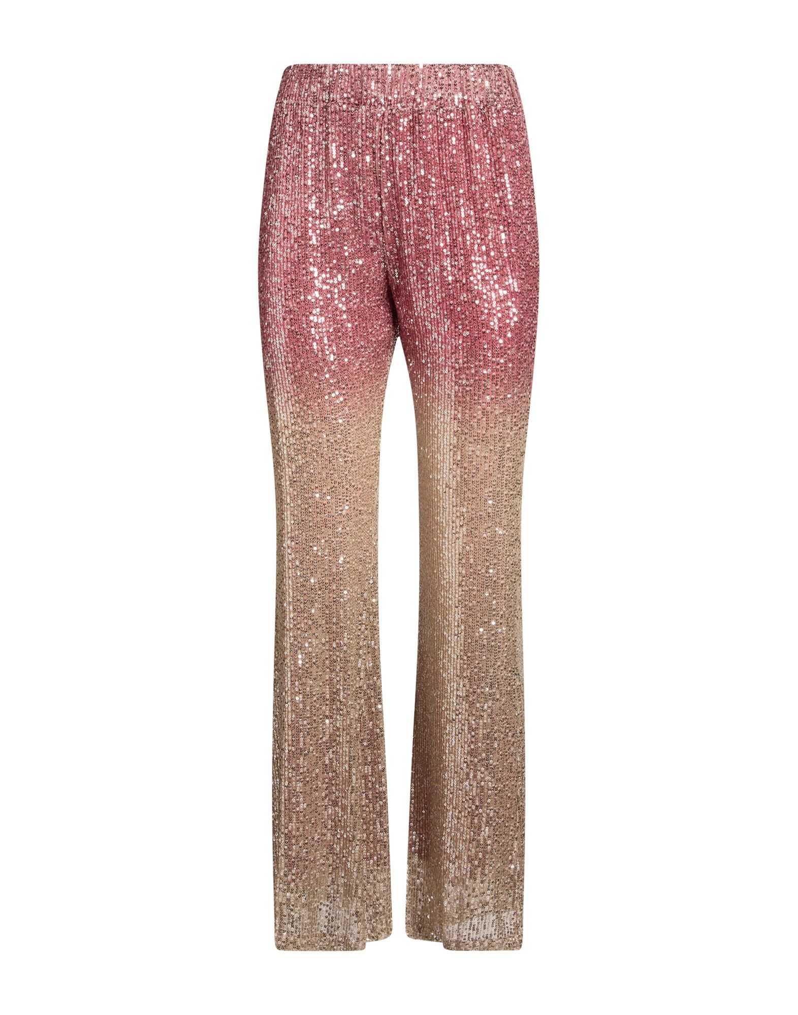SHIRTAPORTER SHIRTAPORTER BOTTOMWEAR Casual Παντελόνι