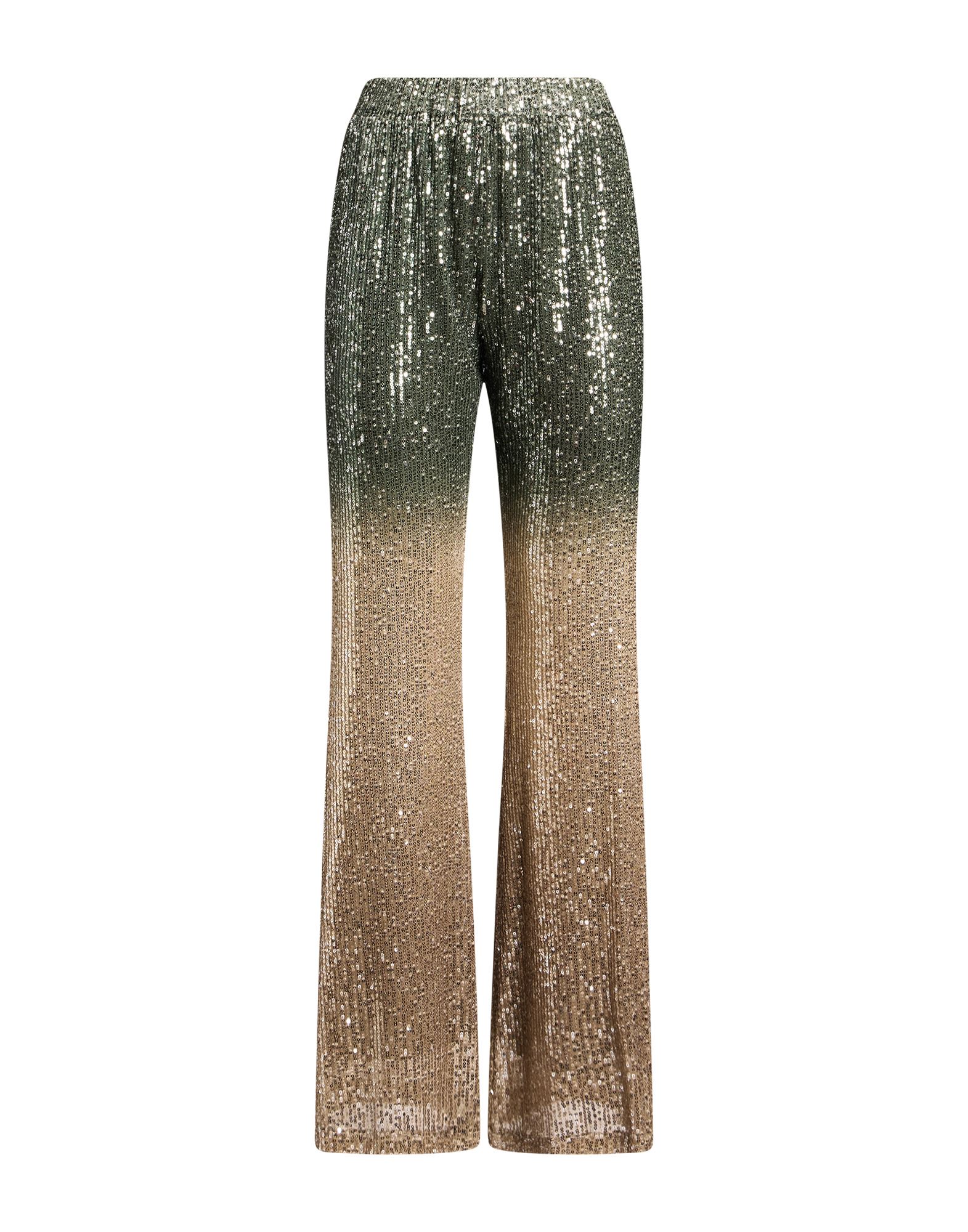 SHIRTAPORTER SHIRTAPORTER BOTTOMWEAR Casual Παντελόνι