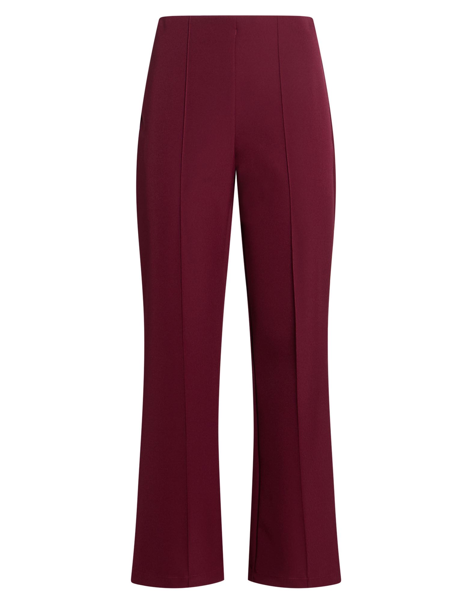 SHIRTAPORTER BOTTOMWEAR Casual Παντελόνι