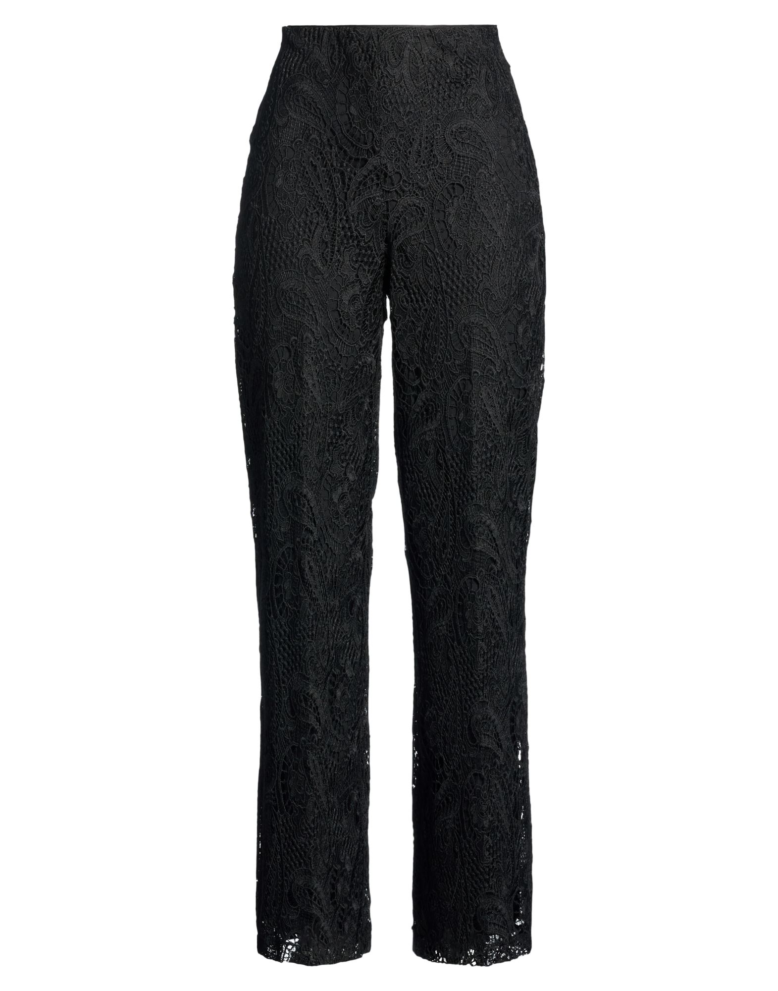 TWINSET BOTTOMWEAR Casual Παντελόνι