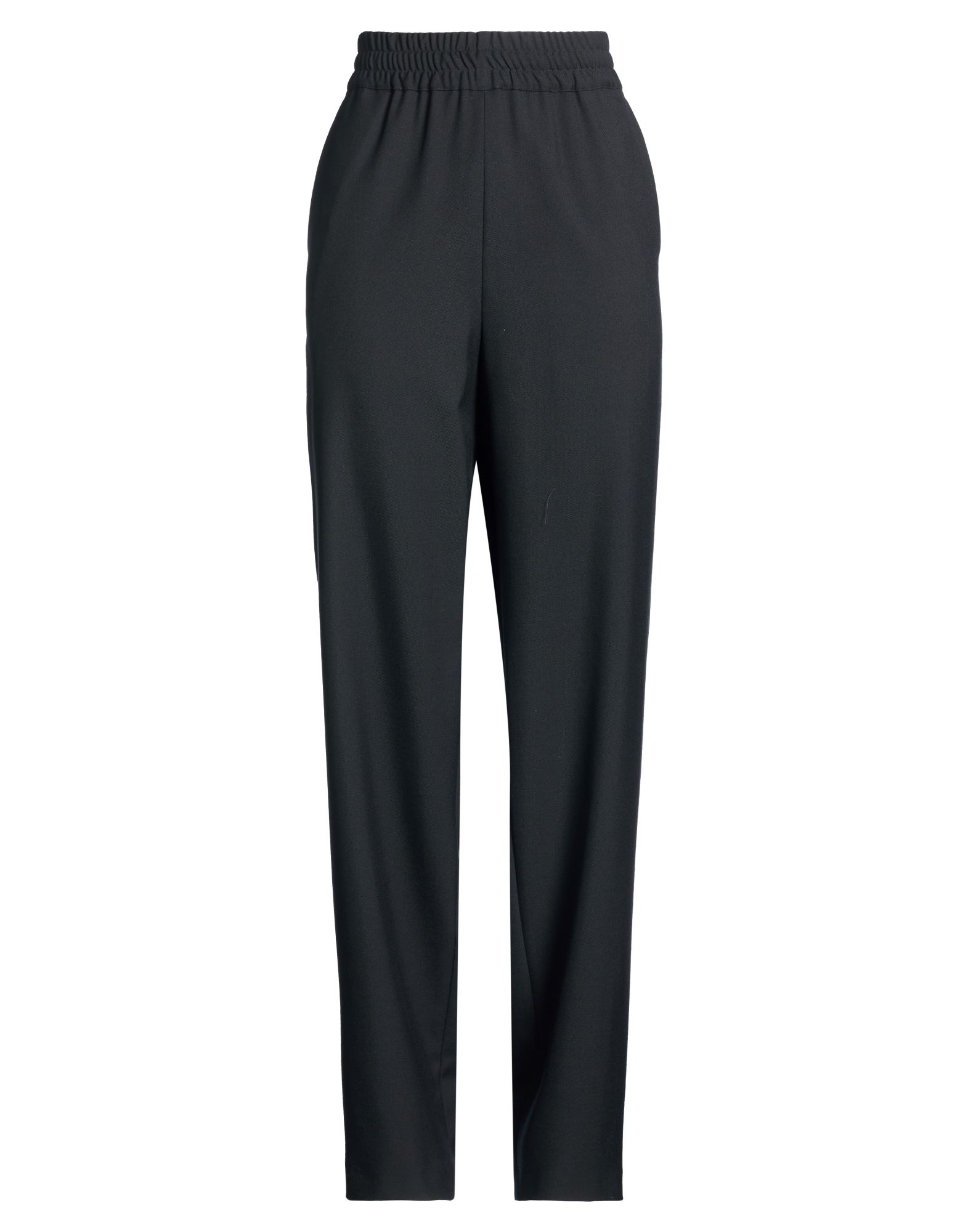 DRIES VAN NOTEN DRIES VAN NOTEN BOTTOMWEAR Casual Παντελόνι