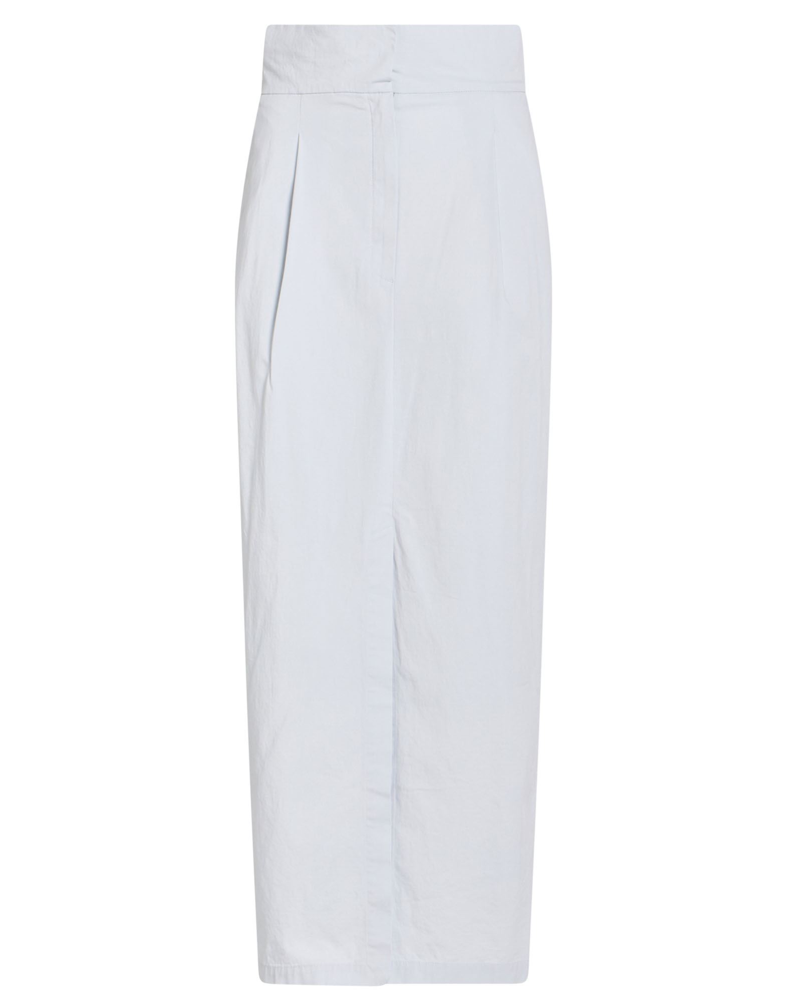ELEVENTY ELEVENTY BOTTOMWEAR Μάξι φούστα