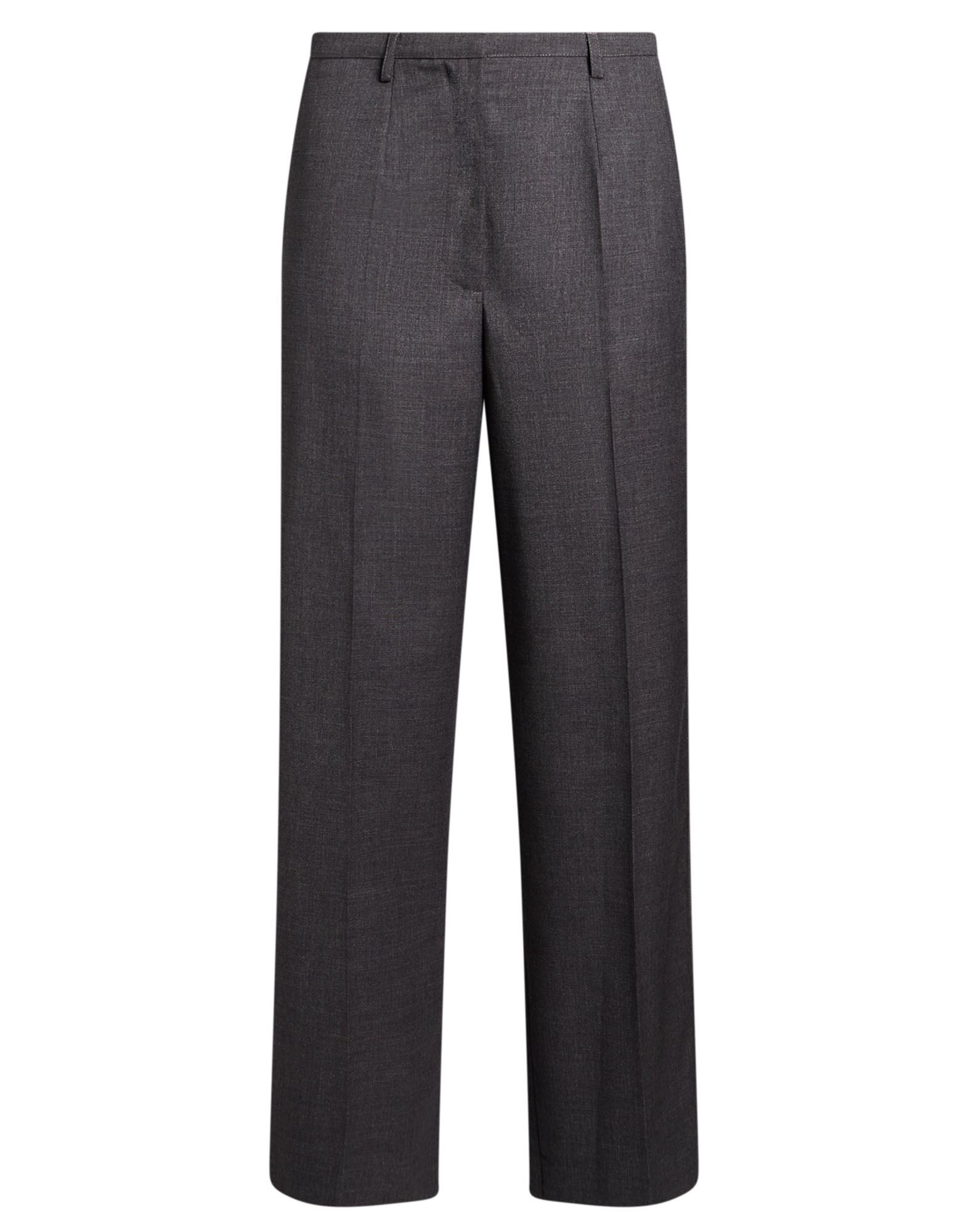 SHIRTAPORTER BOTTOMWEAR Casual Παντελόνι
