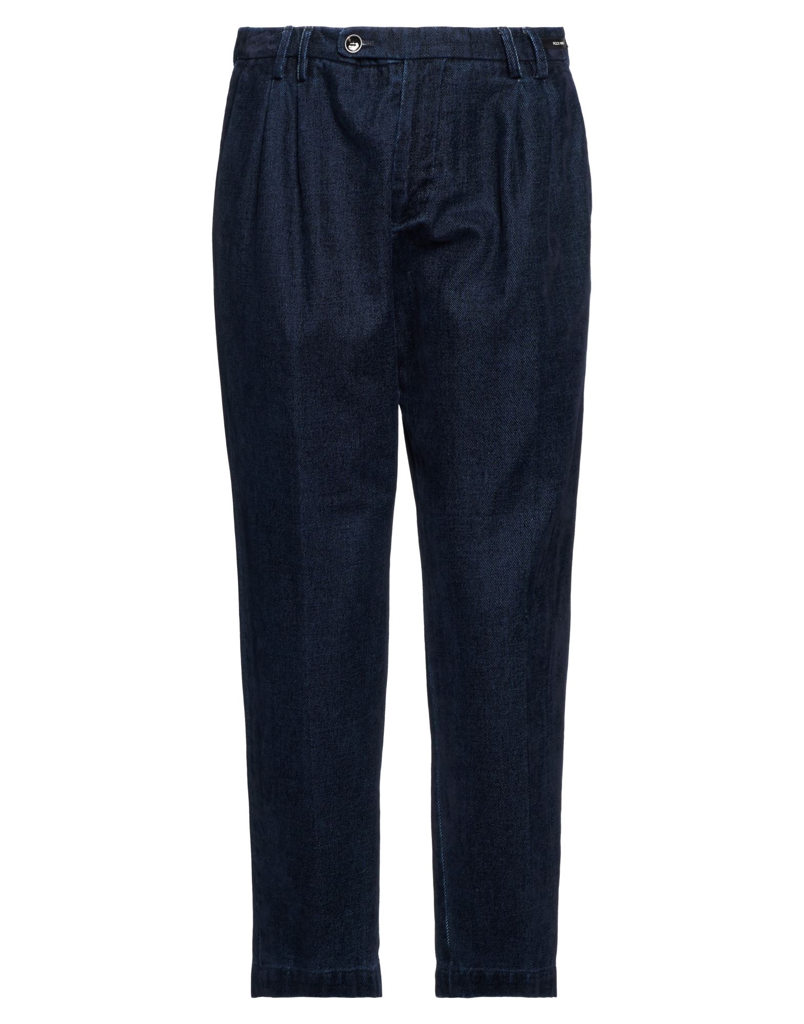  Michael Coal - Partes De Abajo - Pantalones Vaqueros - On Yoox.com 
