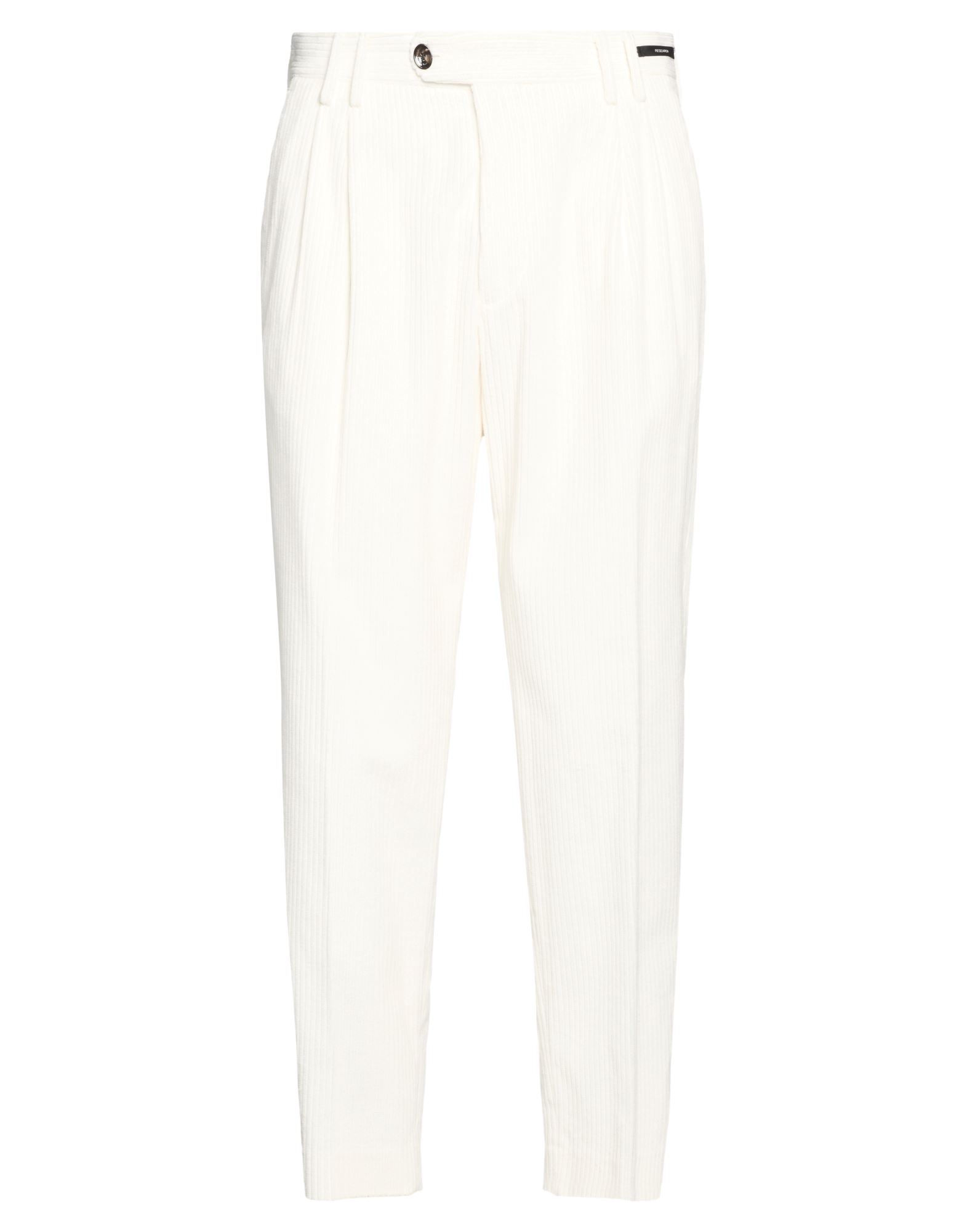  Michael Coal - Partes De Abajo - Pantalones - On Yoox.com 