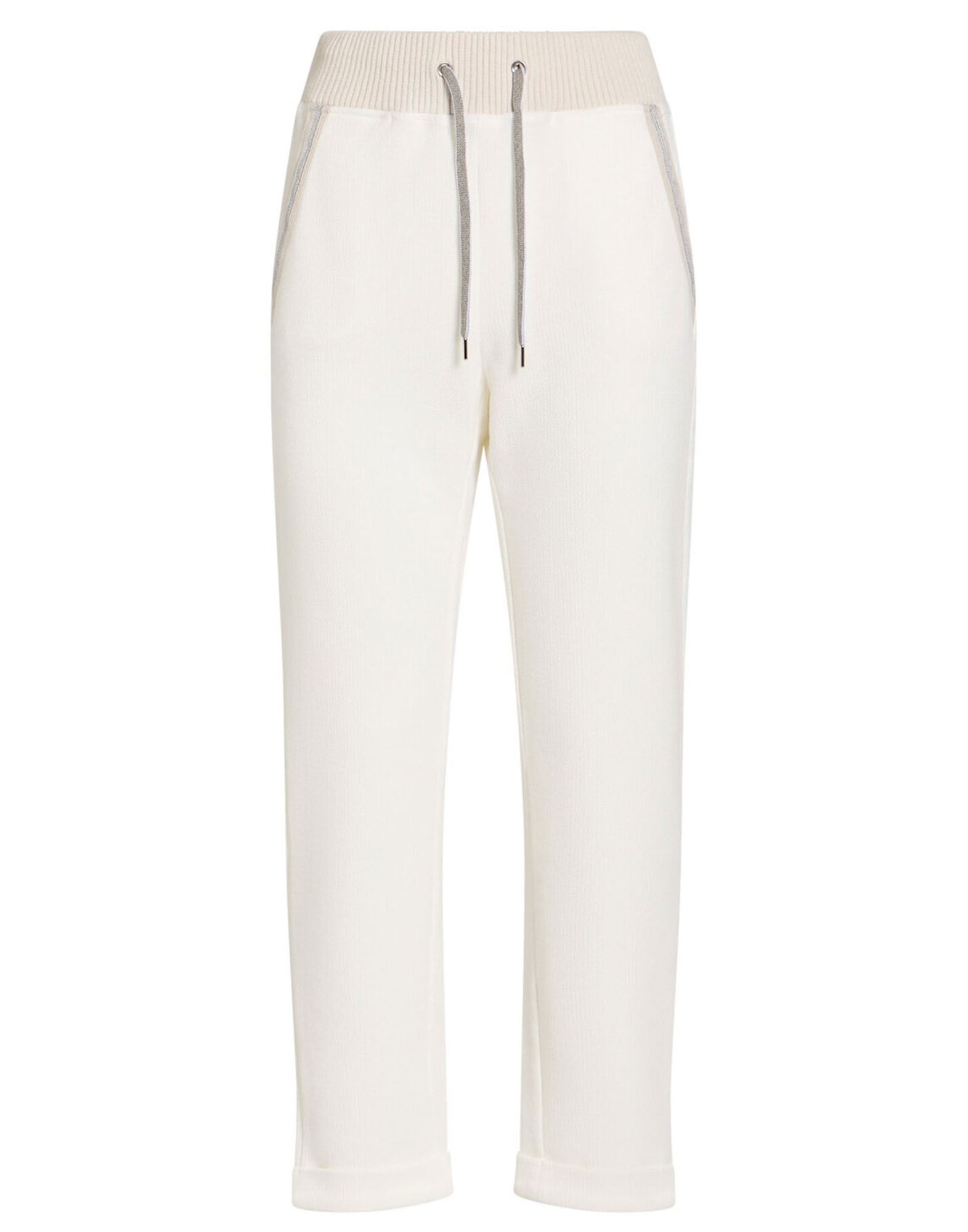 ELEVENTY ELEVENTY BOTTOMWEAR Casual Παντελόνι