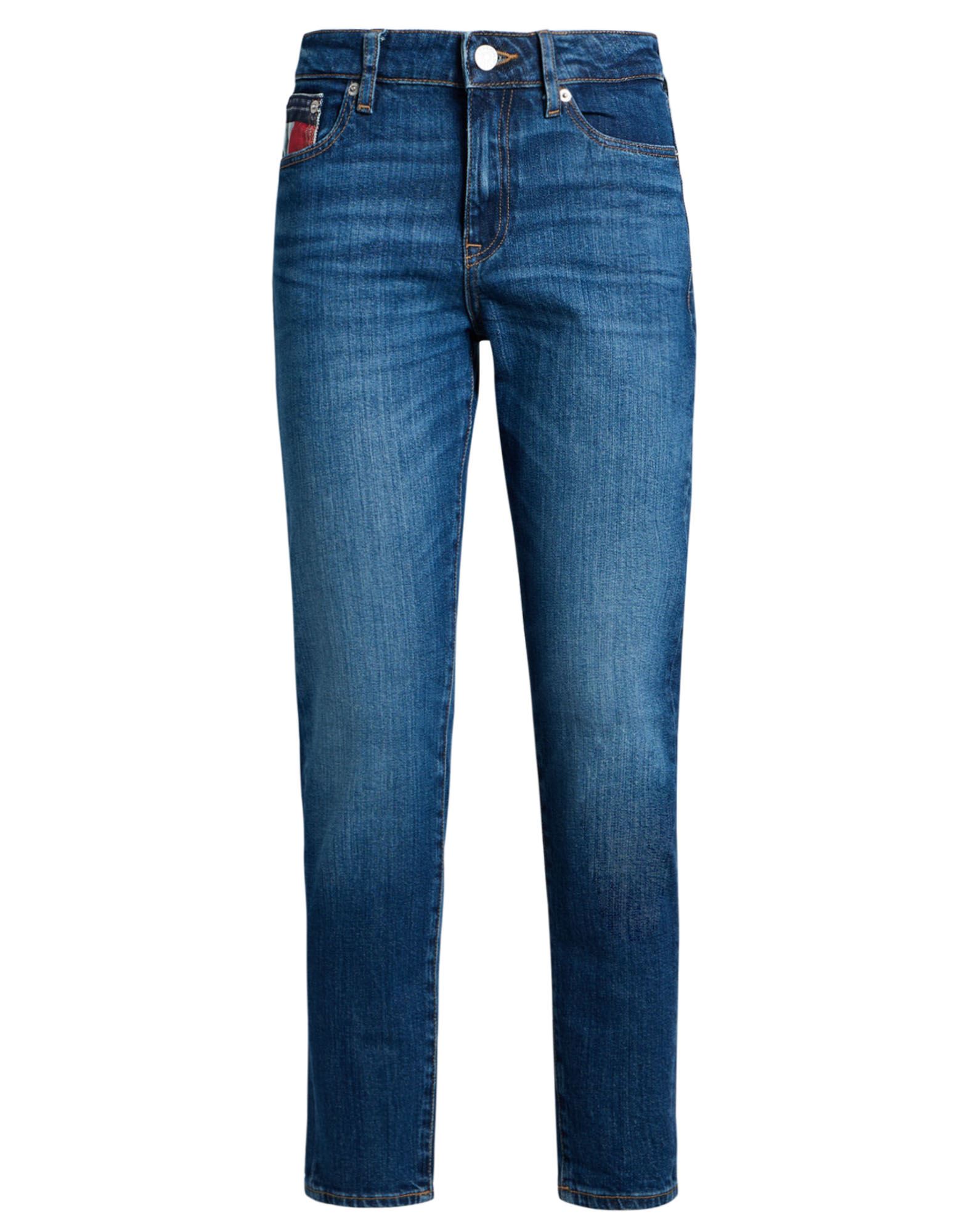 TOMMY JEANS BOTTOMWEAR Τζιν