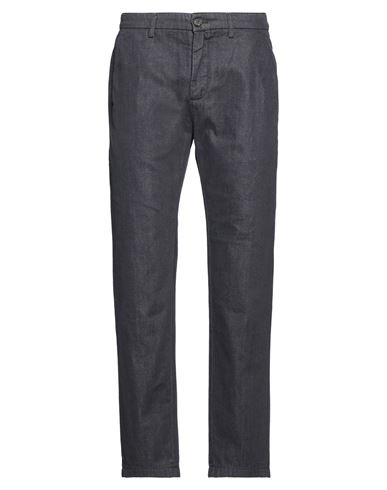 Hose Herren Braungrau 29,30,31,32 Herren