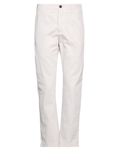 Pantalones Hombre Gris perla 29,30,31,32,33,34,35 Hombre