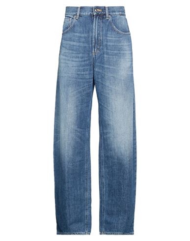 Jeanshose Herren Blau 30,33 Herren