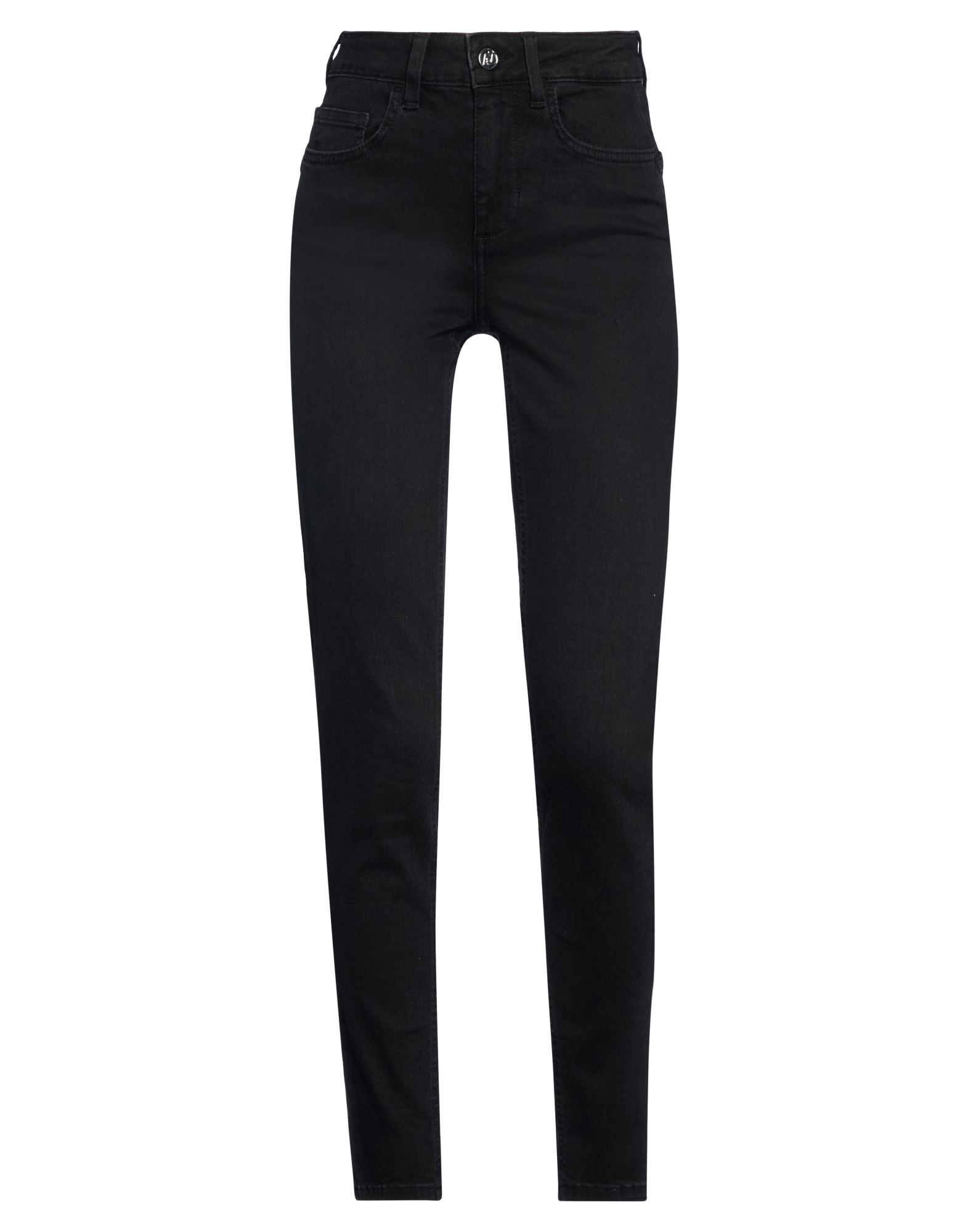 LIU •JO BOTTOMWEAR Τζιν