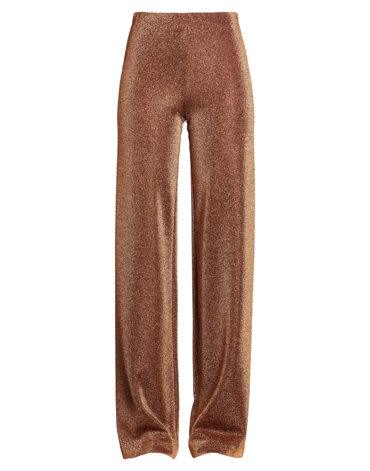 DEPARTMENT 5 DEPARTMENT 5 BOTTOMWEAR Casual Παντελόνι