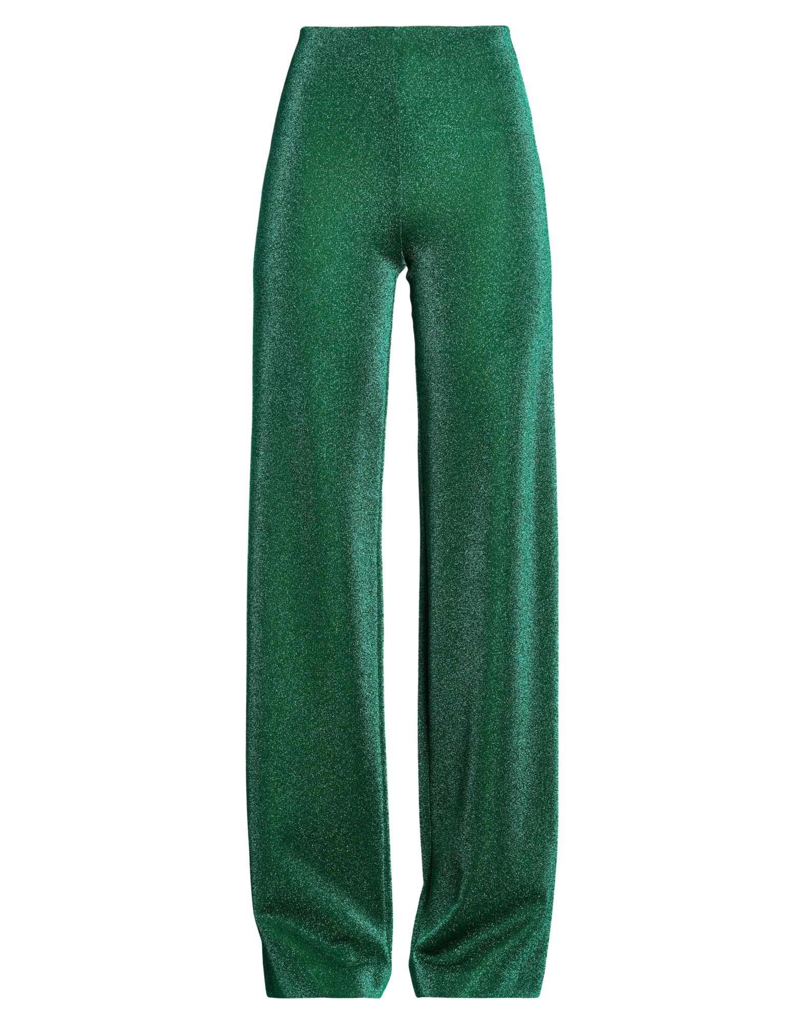 DEPARTMENT 5 DEPARTMENT 5 BOTTOMWEAR Casual Παντελόνι