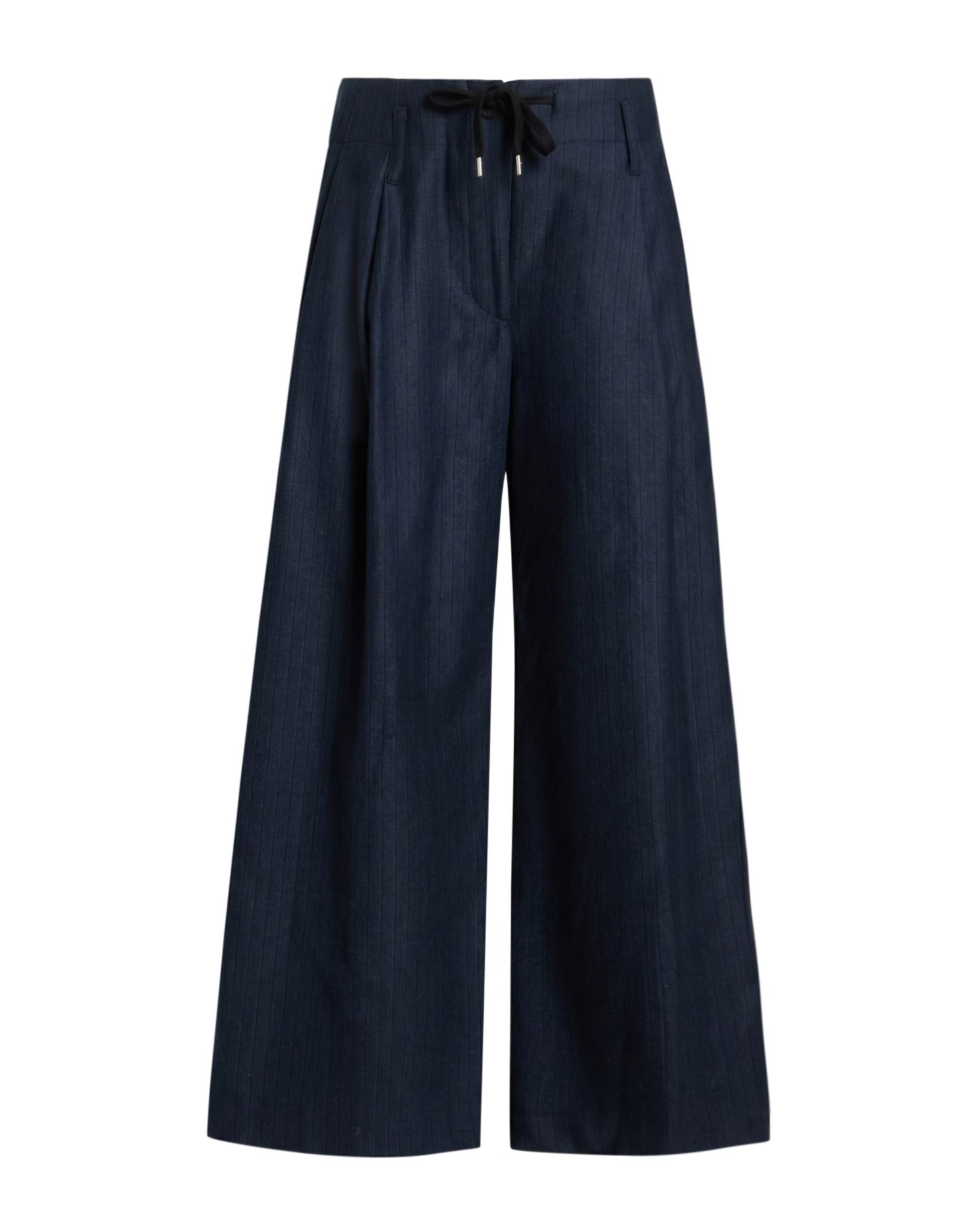 JUCCA JUCCA BOTTOMWEAR Casual Παντελόνι