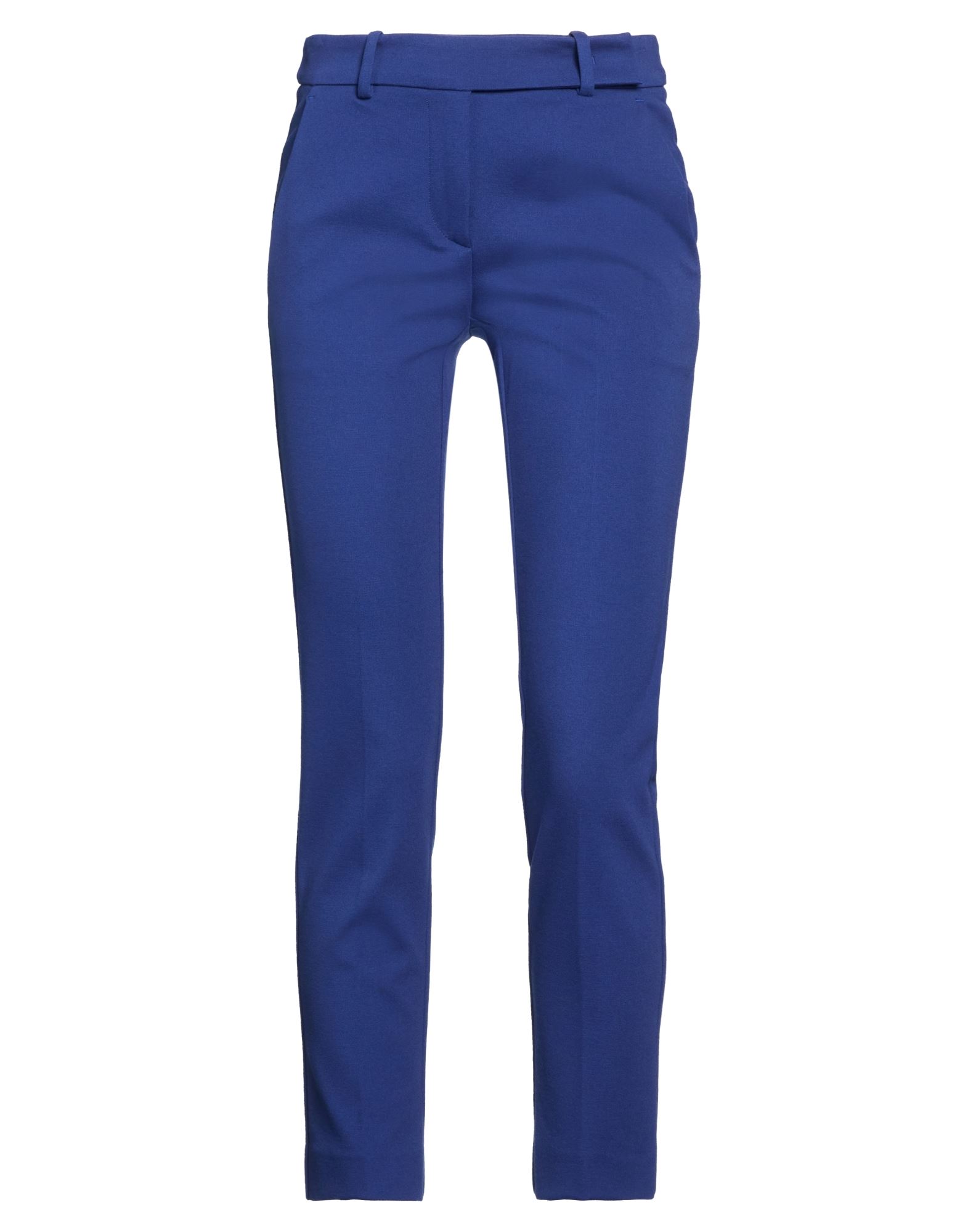 PINKO PINKO BOTTOMWEAR Casual Παντελόνι