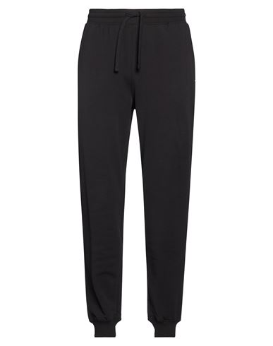 Hose Herren Schwarz L,M,S,XL Herren