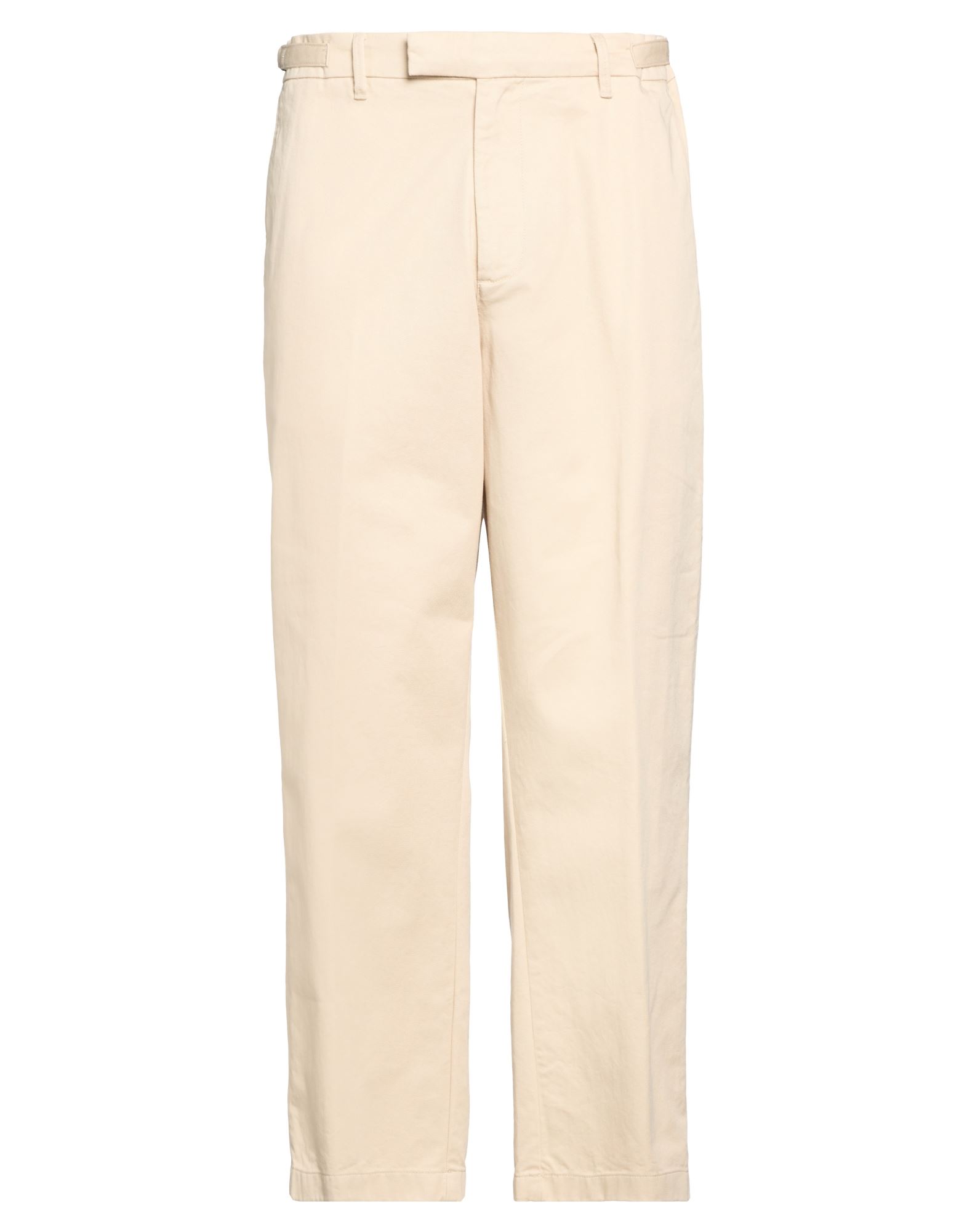  Messagerie - Partes De Abajo - Pantalones - On Yoox.com 