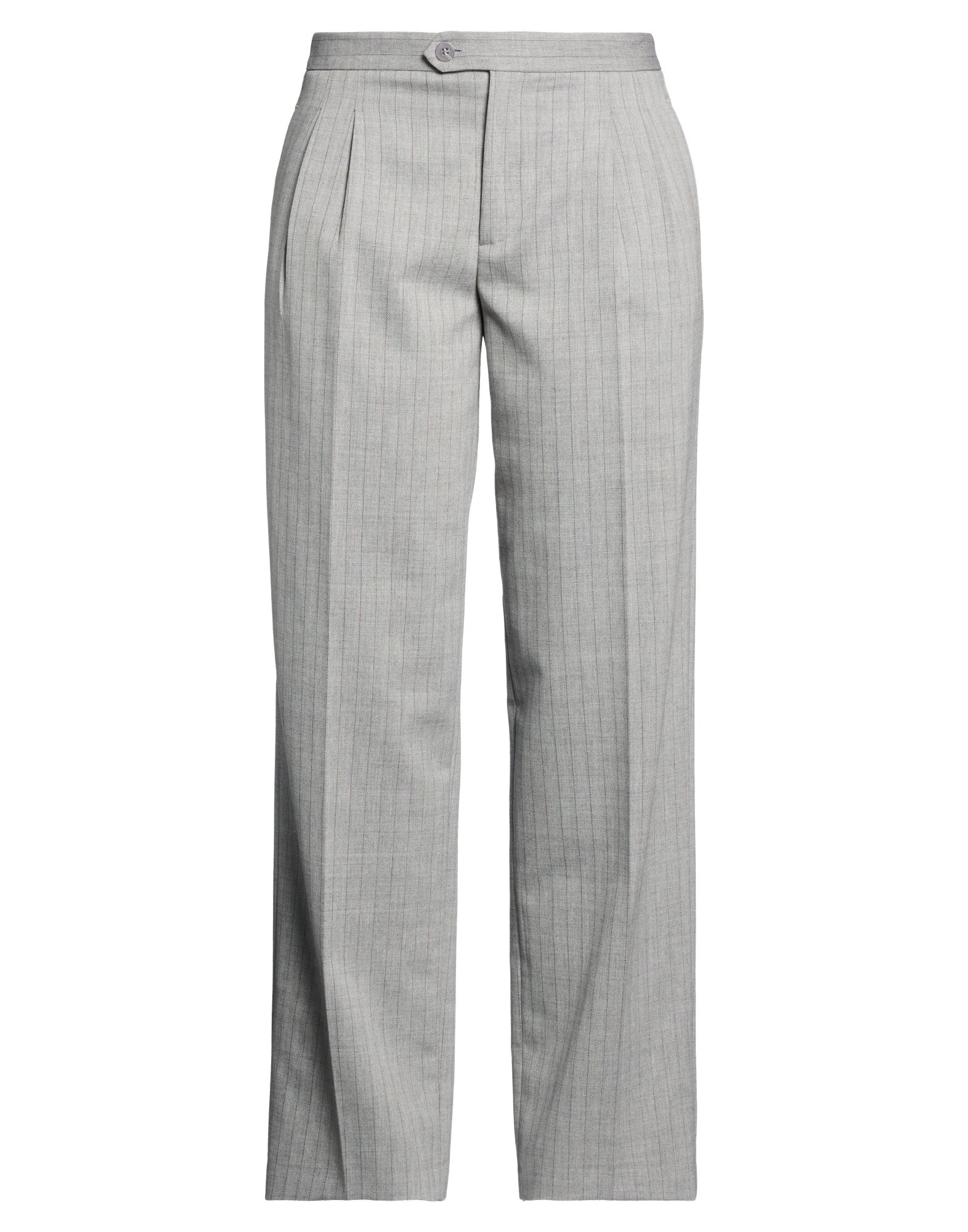 TWINSET TWINSET BOTTOMWEAR Casual Παντελόνι