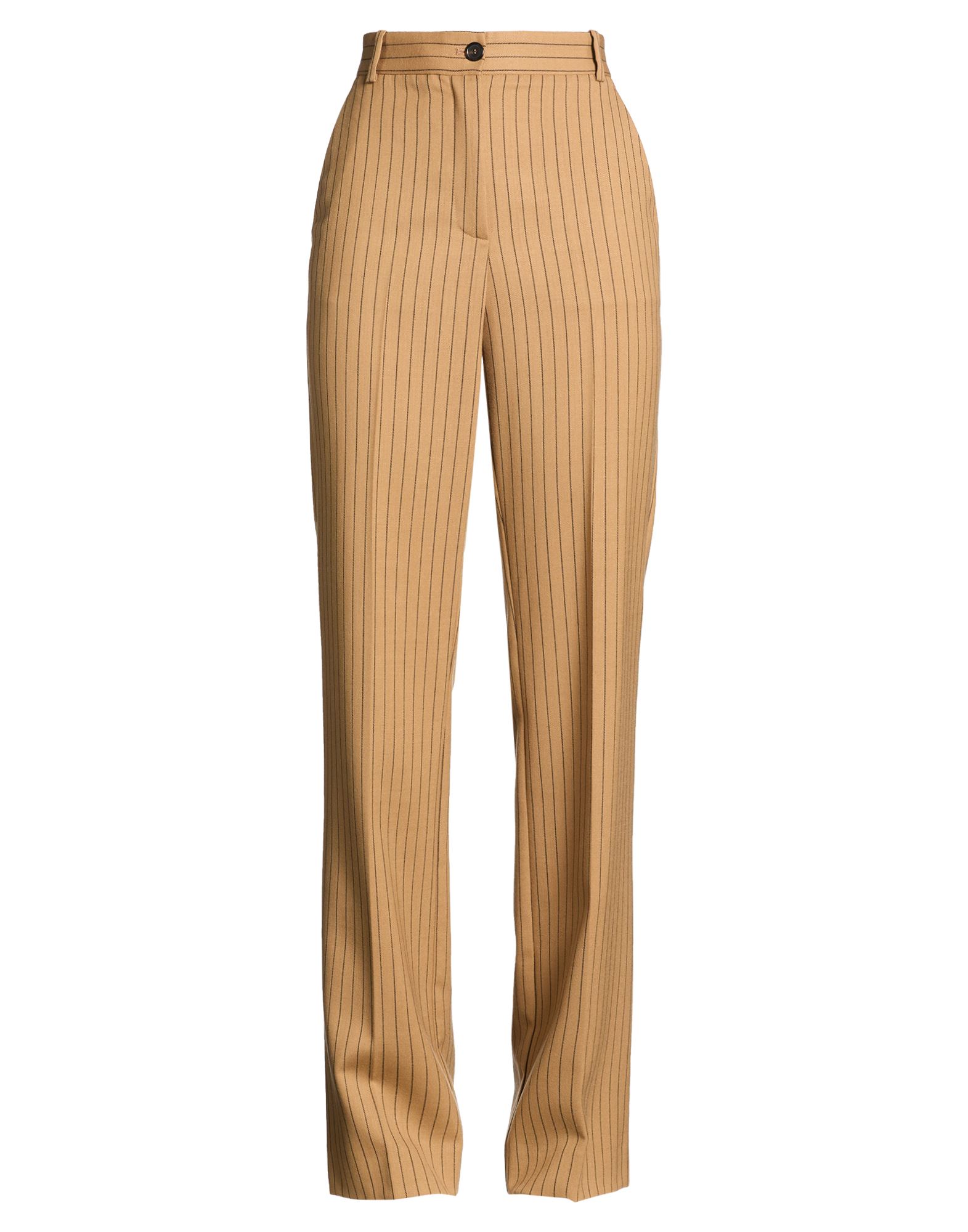 PINKO PINKO BOTTOMWEAR Casual Παντελόνι