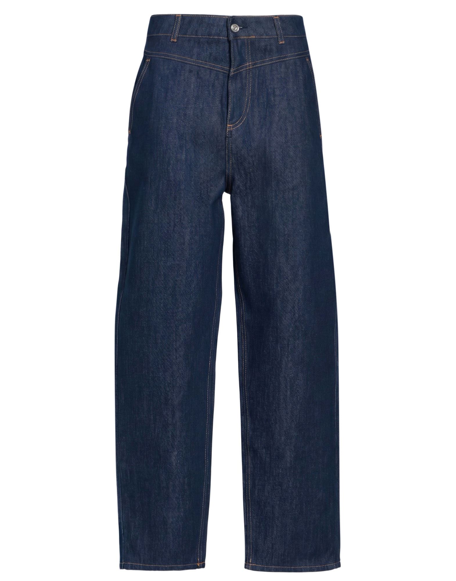 LIU •JO BOTTOMWEAR Τζιν