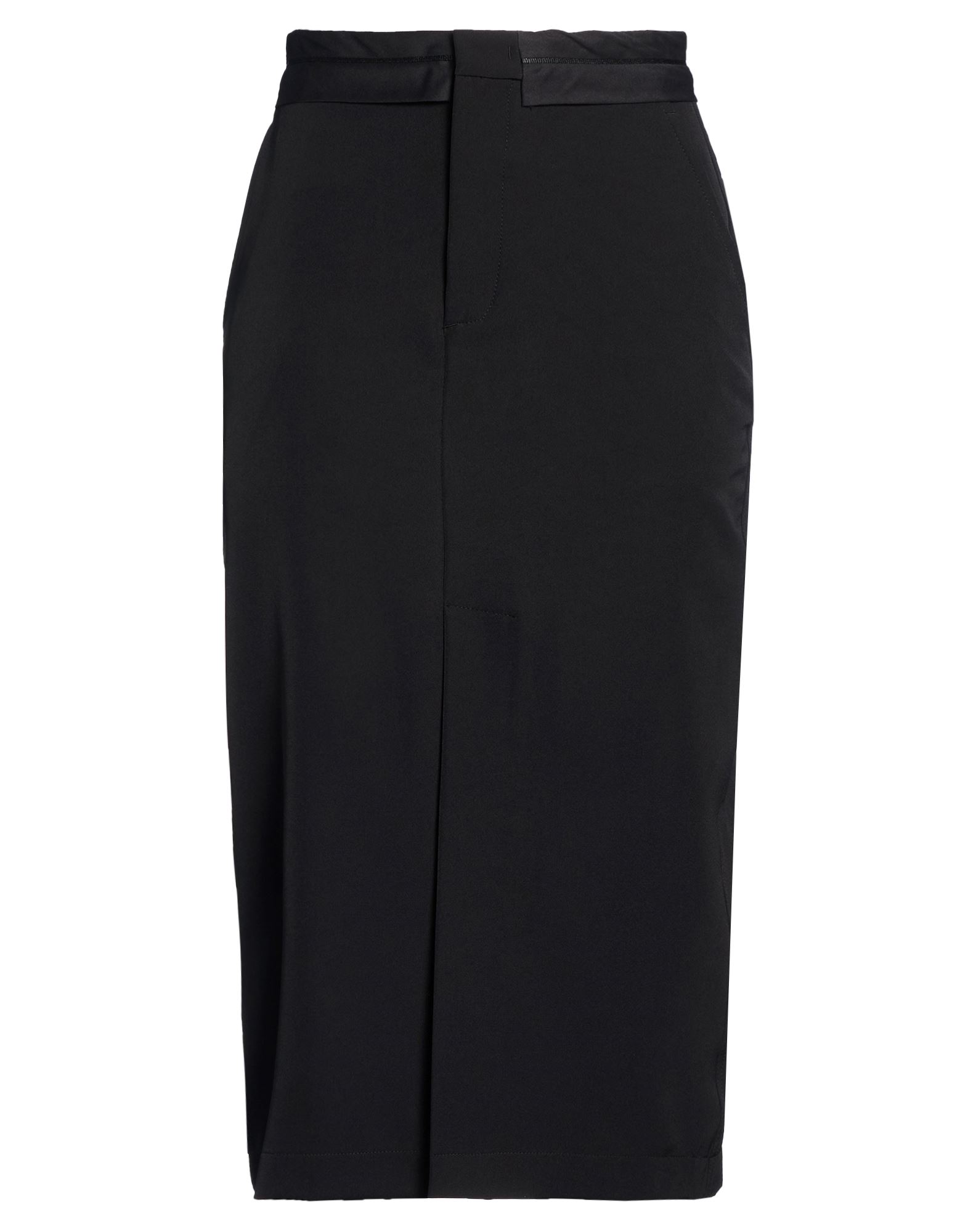 DEPARTMENT 5 DEPARTMENT 5 BOTTOMWEAR Μίντι φούστα