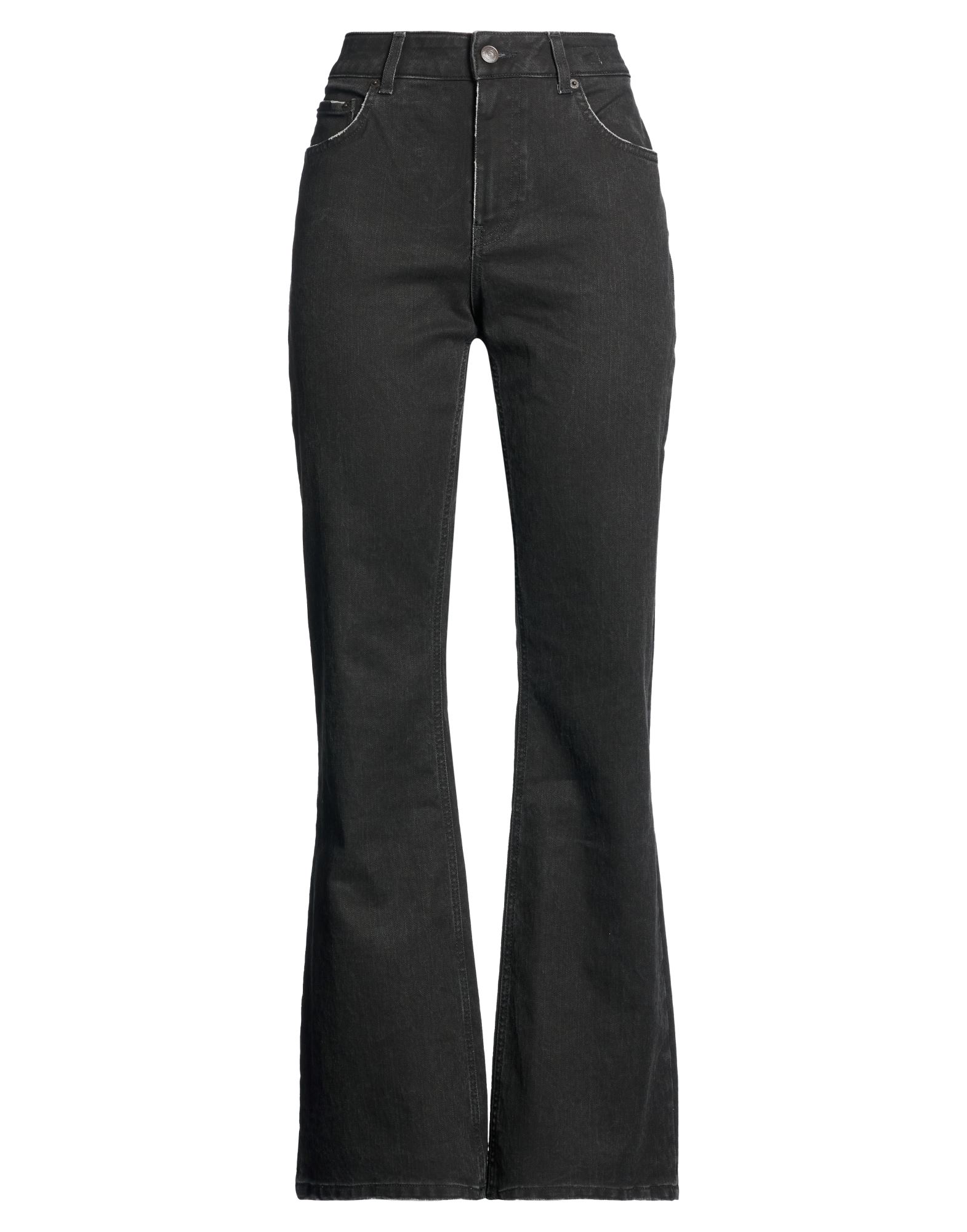 DEPARTMENT 5 BOTTOMWEAR Τζιν