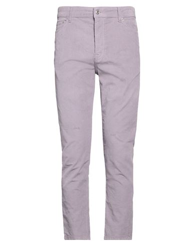 Hose Herren Lila 30,31,32,33,38 Herren