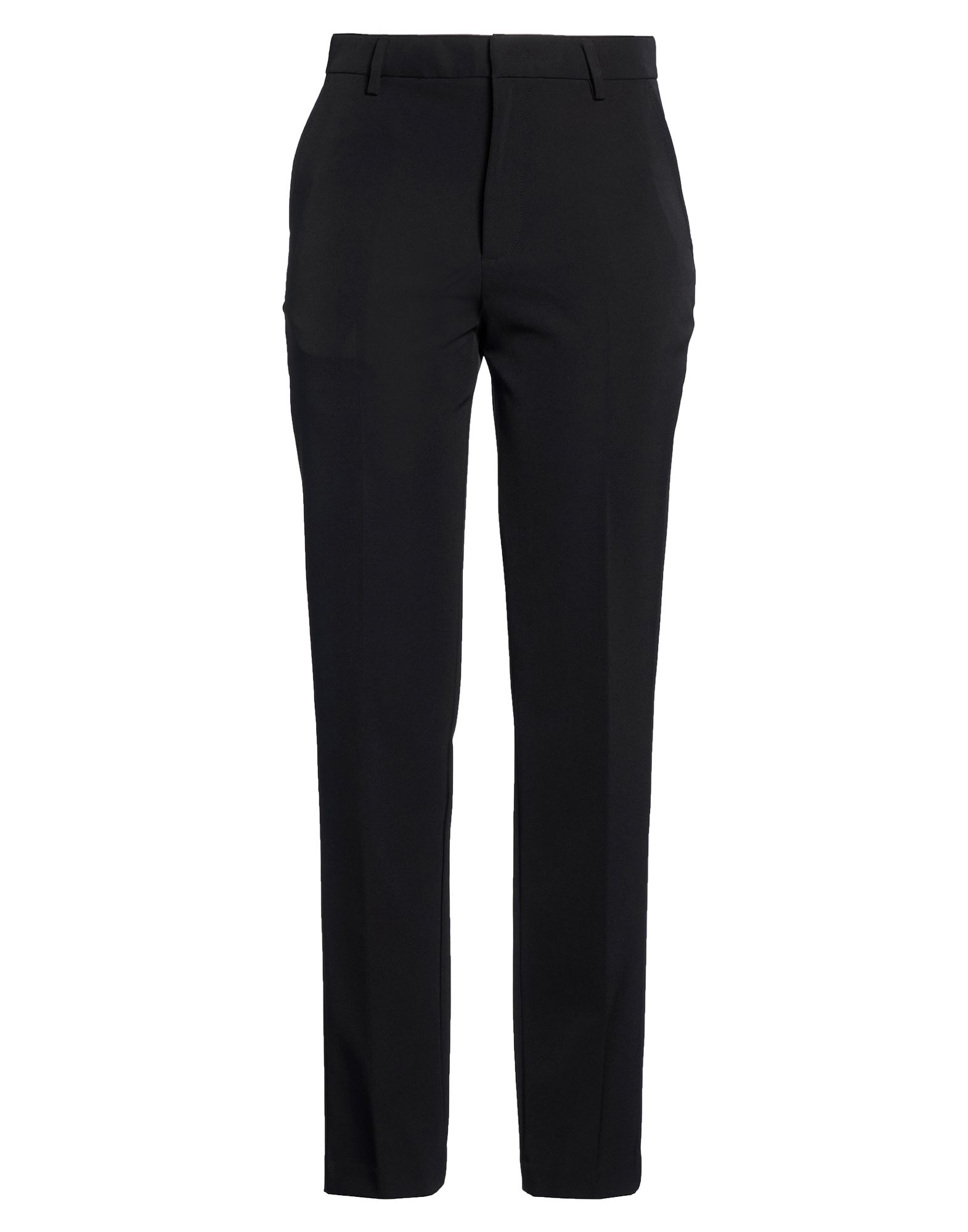  Department 5 - Hosen & Röcke - Hosen - On Yoox.com 