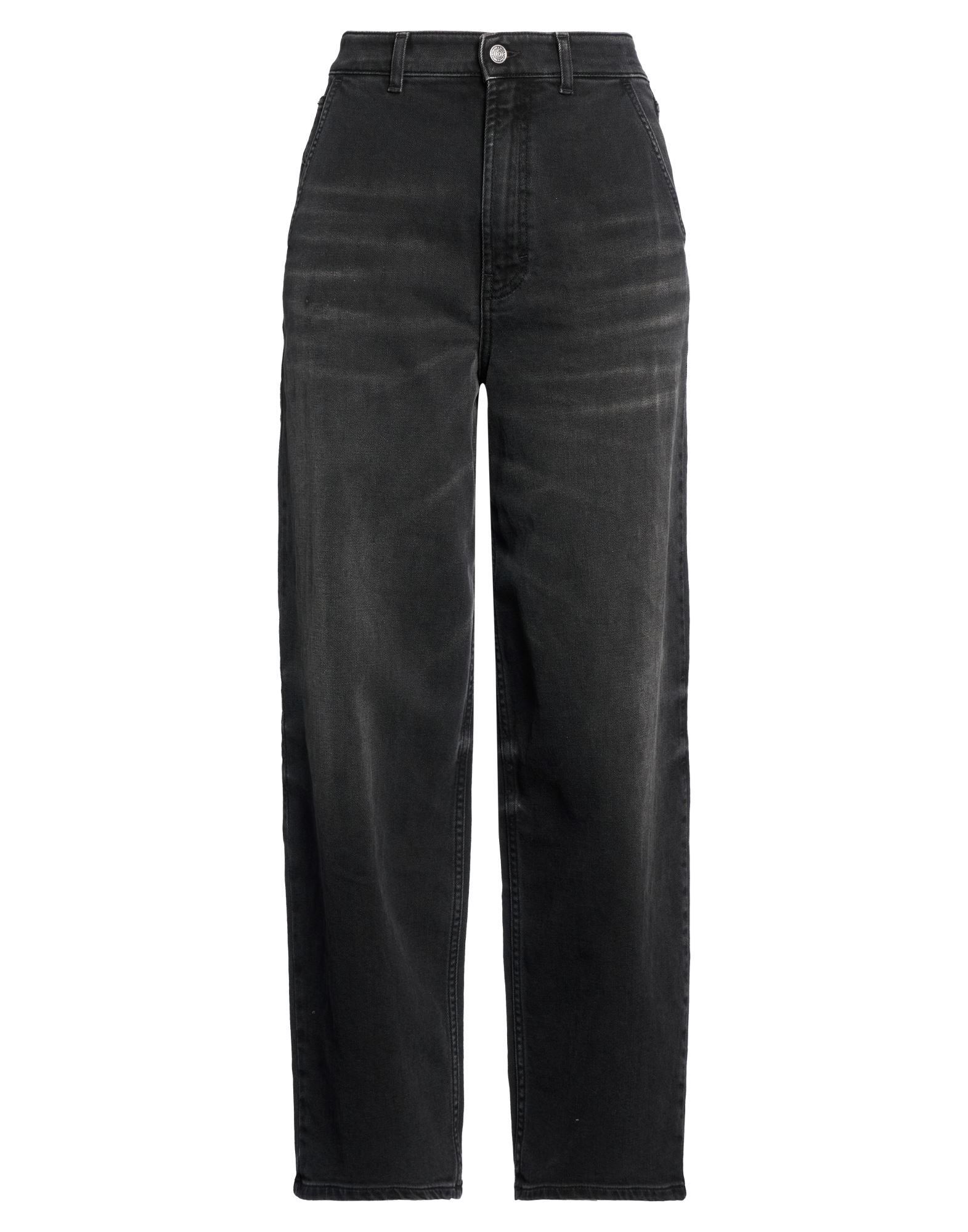 DEPARTMENT 5 BOTTOMWEAR Τζιν