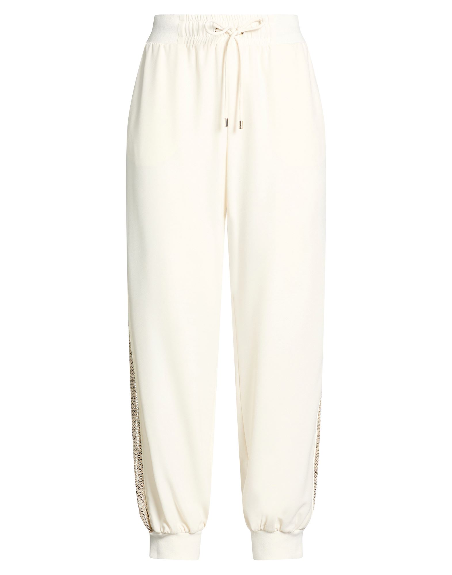 LIU •JO BOTTOMWEAR Casual Παντελόνι