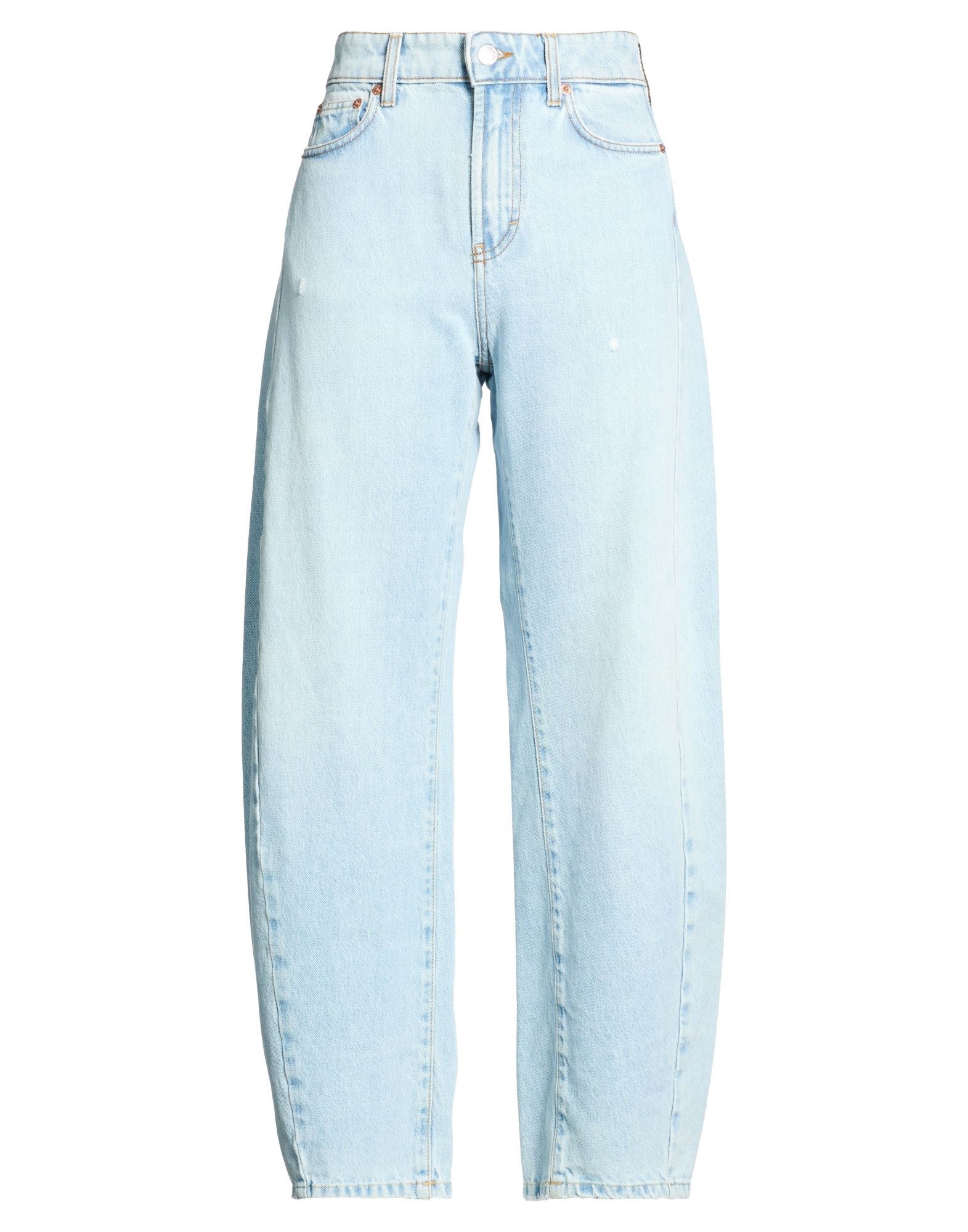DEPARTMENT 5 BOTTOMWEAR Τζιν