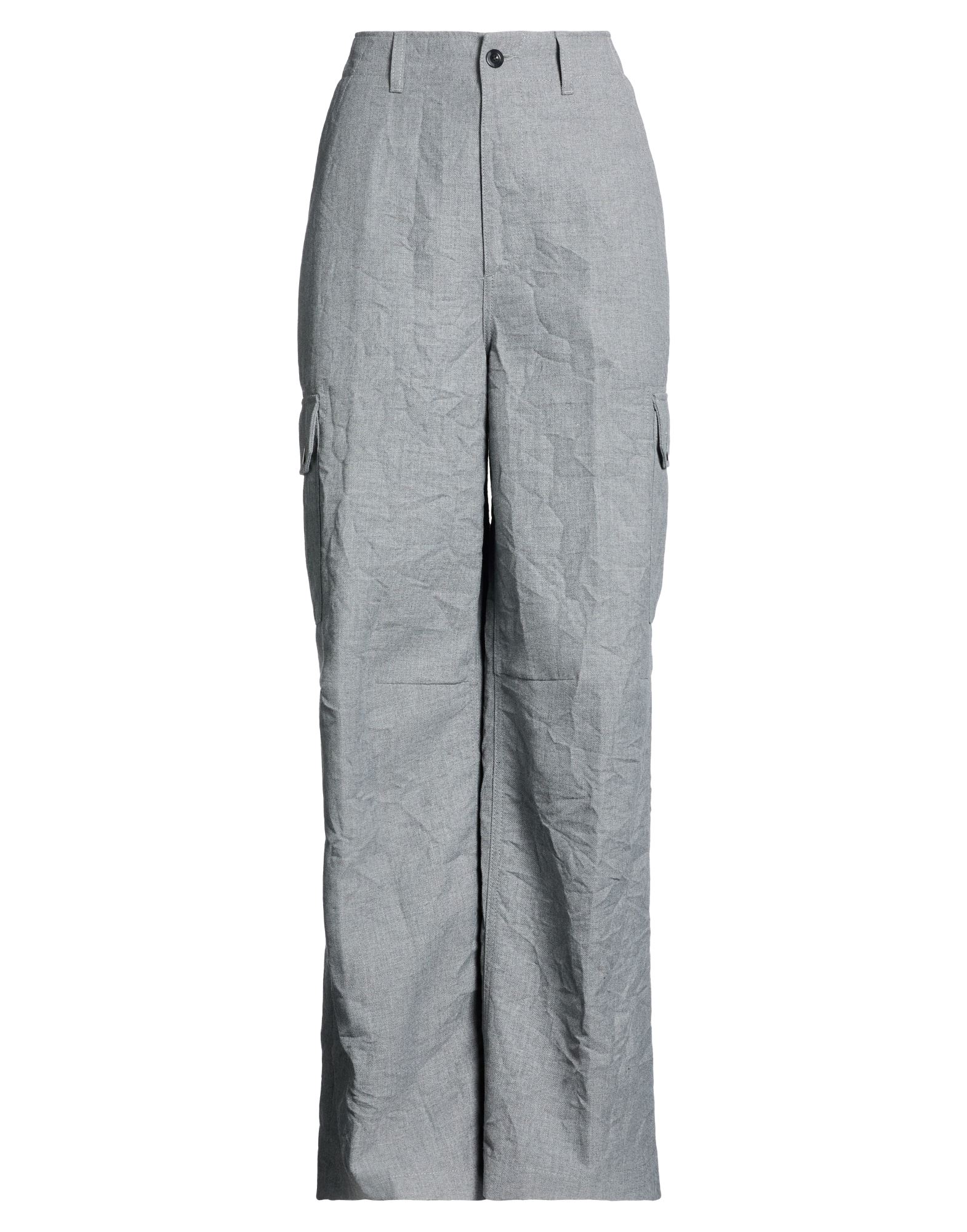 DEPARTMENT 5 DEPARTMENT 5 BOTTOMWEAR Casual Παντελόνι
