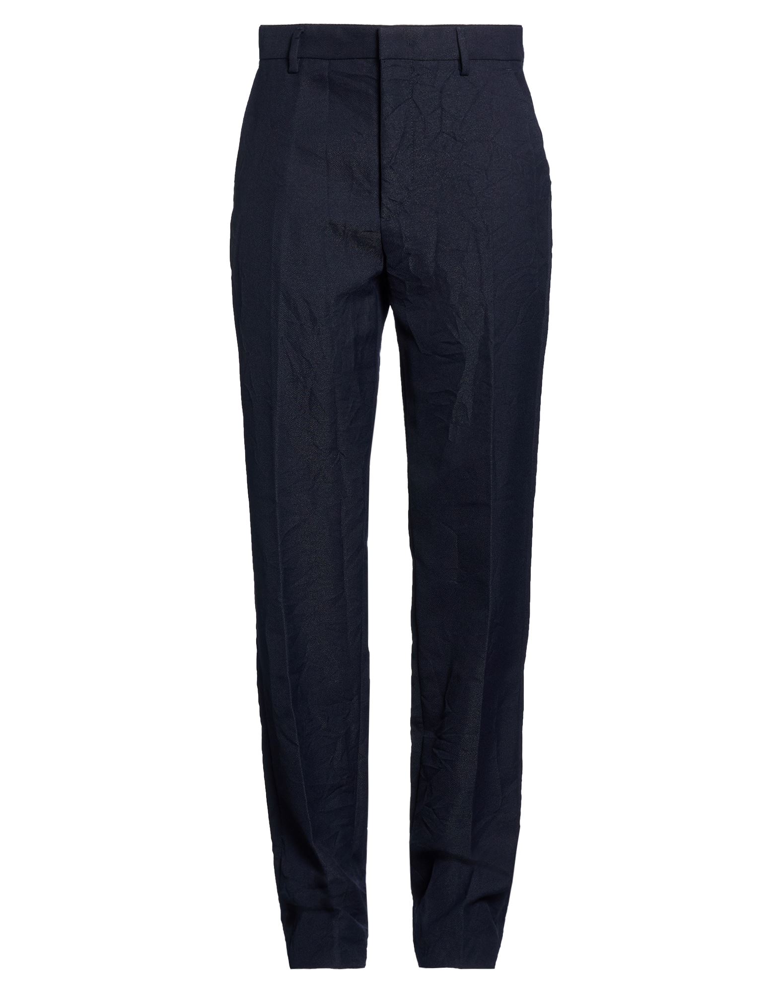 DEPARTMENT 5 BOTTOMWEAR Casual Παντελόνι