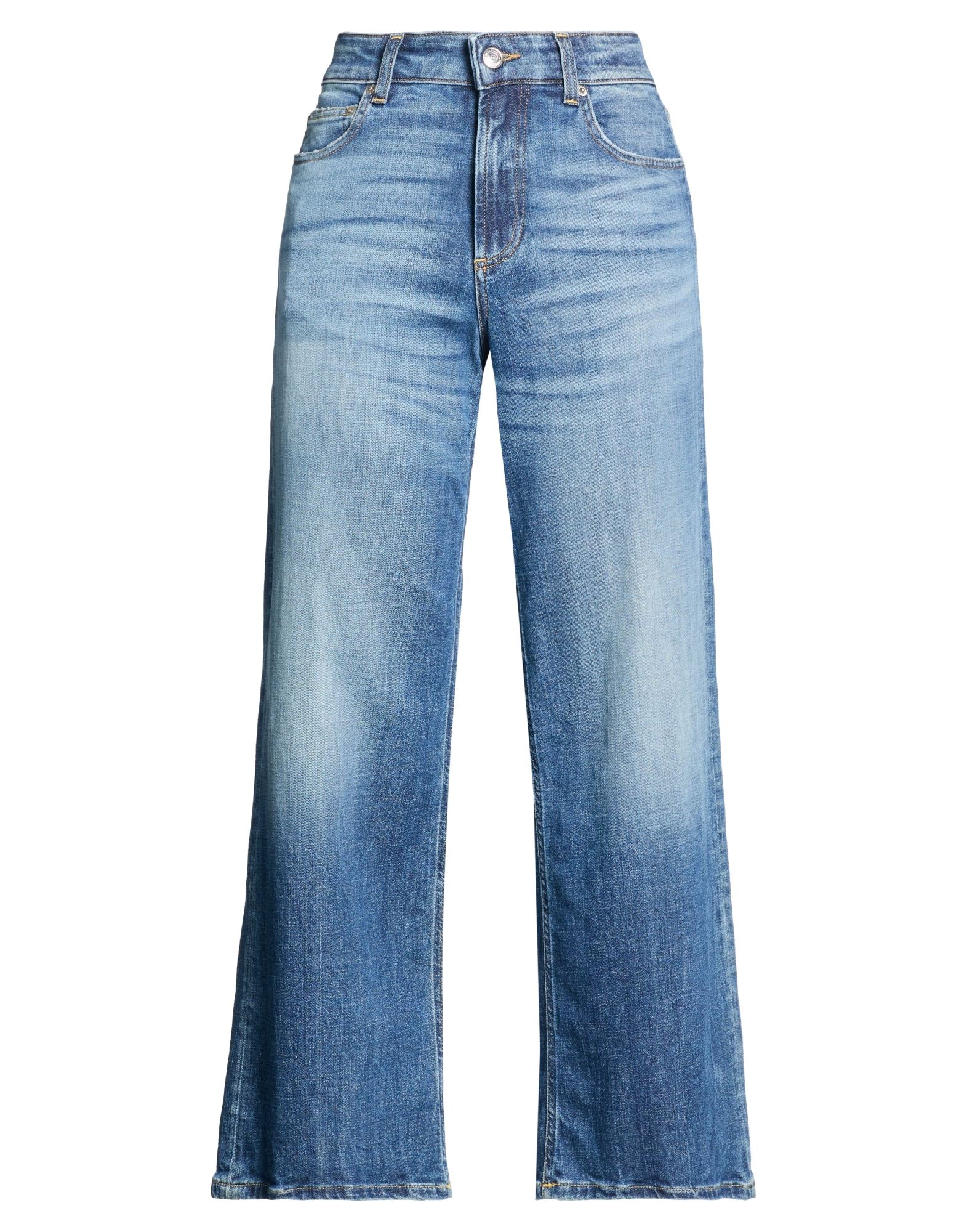 DEPARTMENT 5 BOTTOMWEAR Τζιν