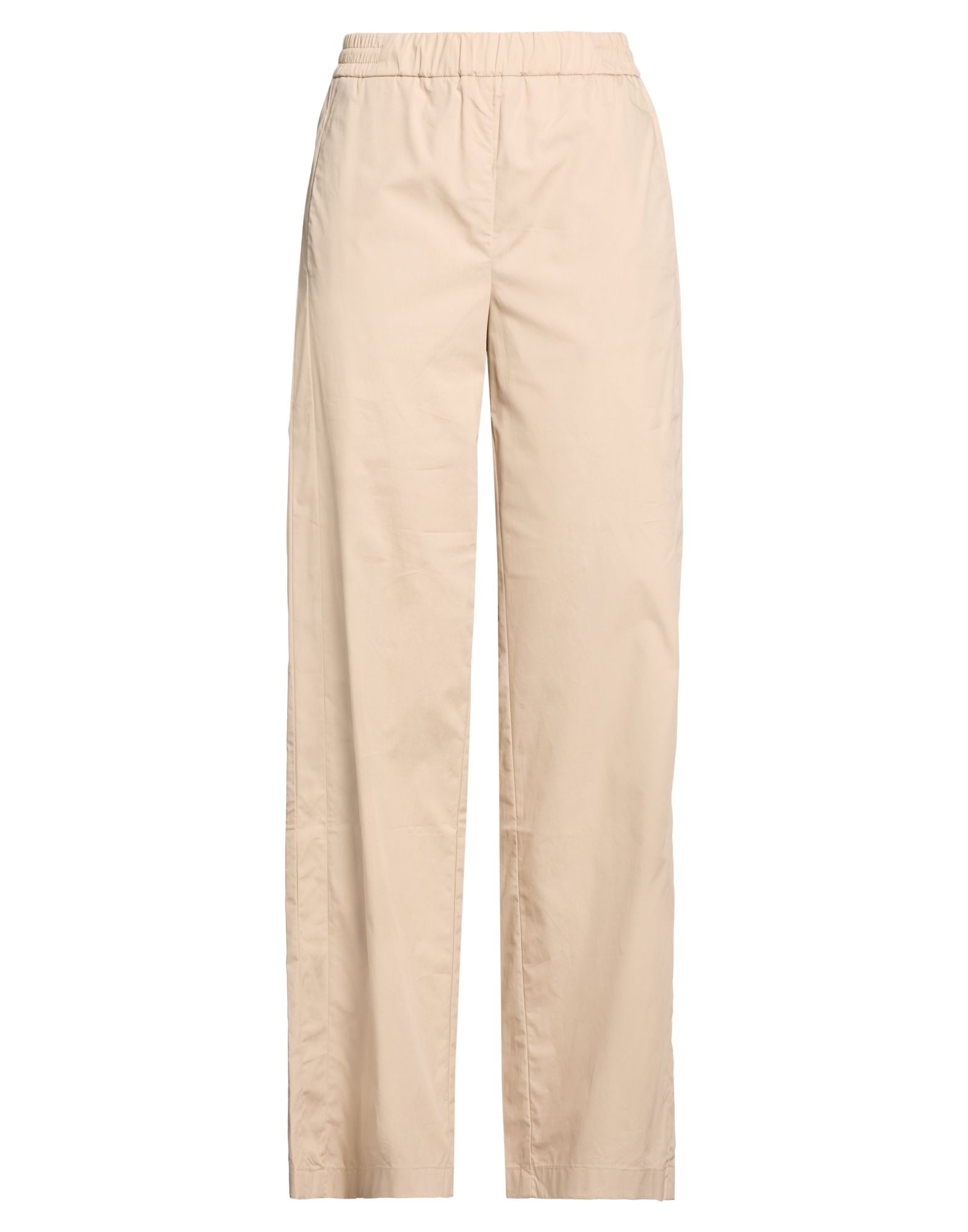 DEPARTMENT 5 BOTTOMWEAR Casual Παντελόνι