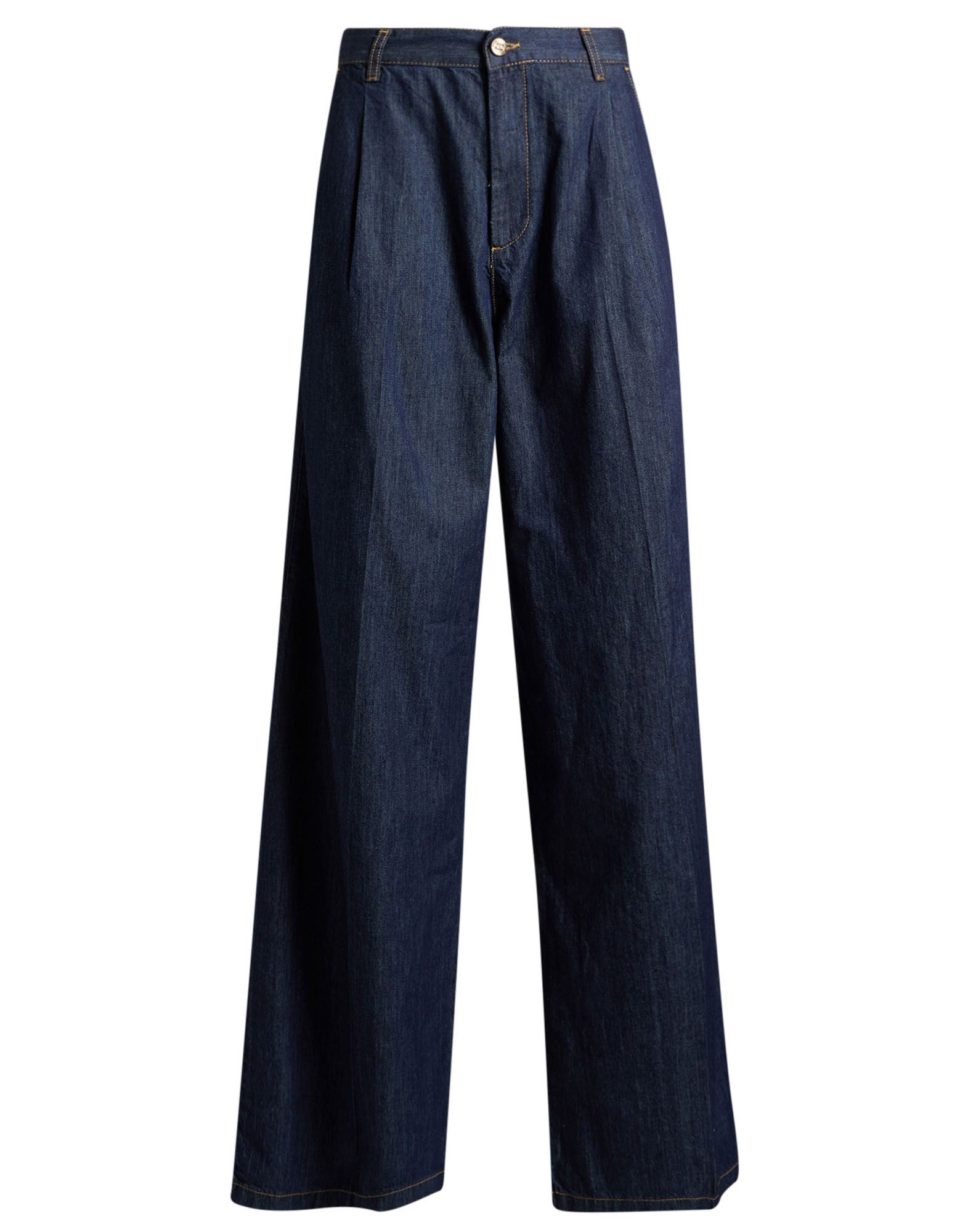LIU •JO BOTTOMWEAR Τζιν