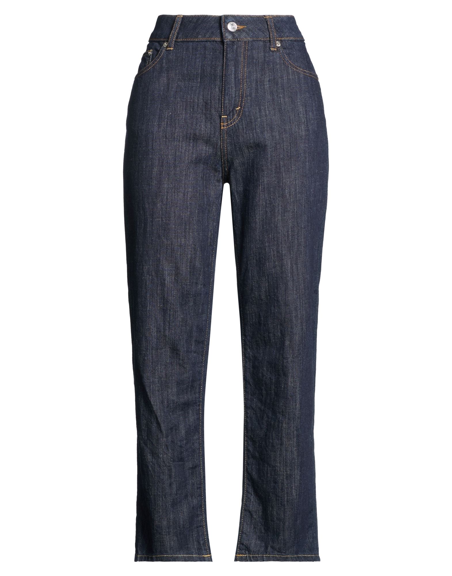 DEPARTMENT 5 BOTTOMWEAR Τζιν