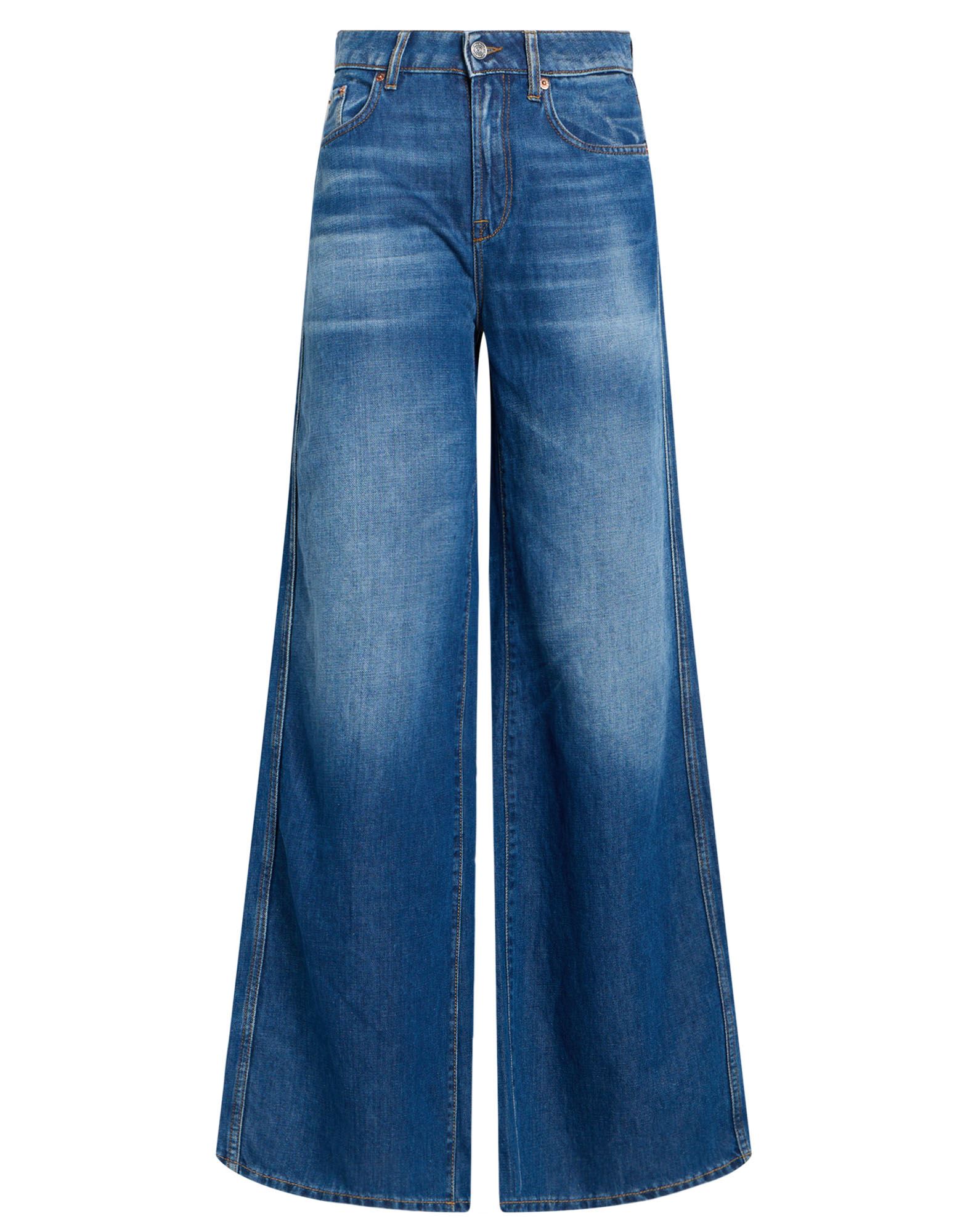 DEPARTMENT 5 BOTTOMWEAR Τζιν