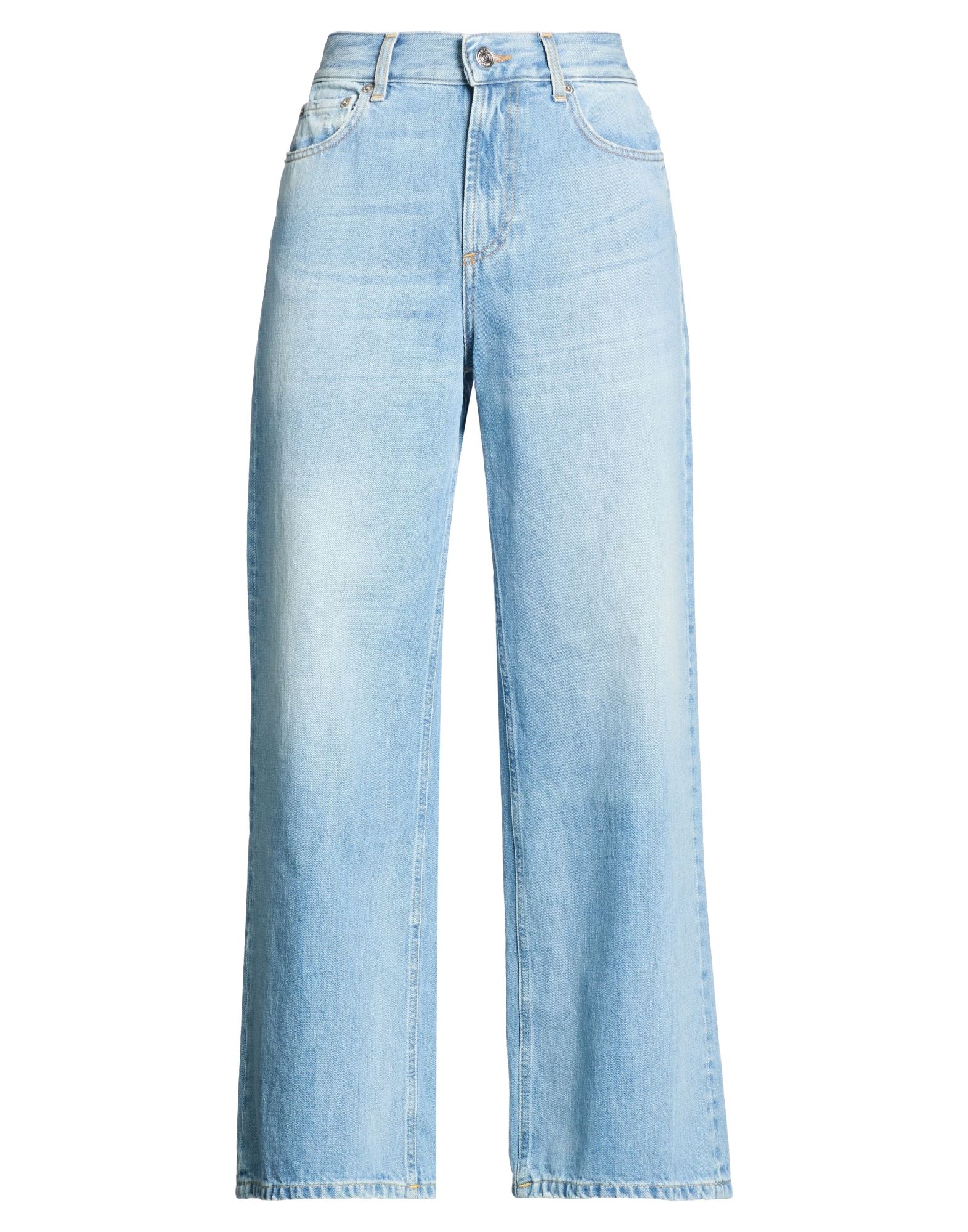 DEPARTMENT 5 BOTTOMWEAR Τζιν
