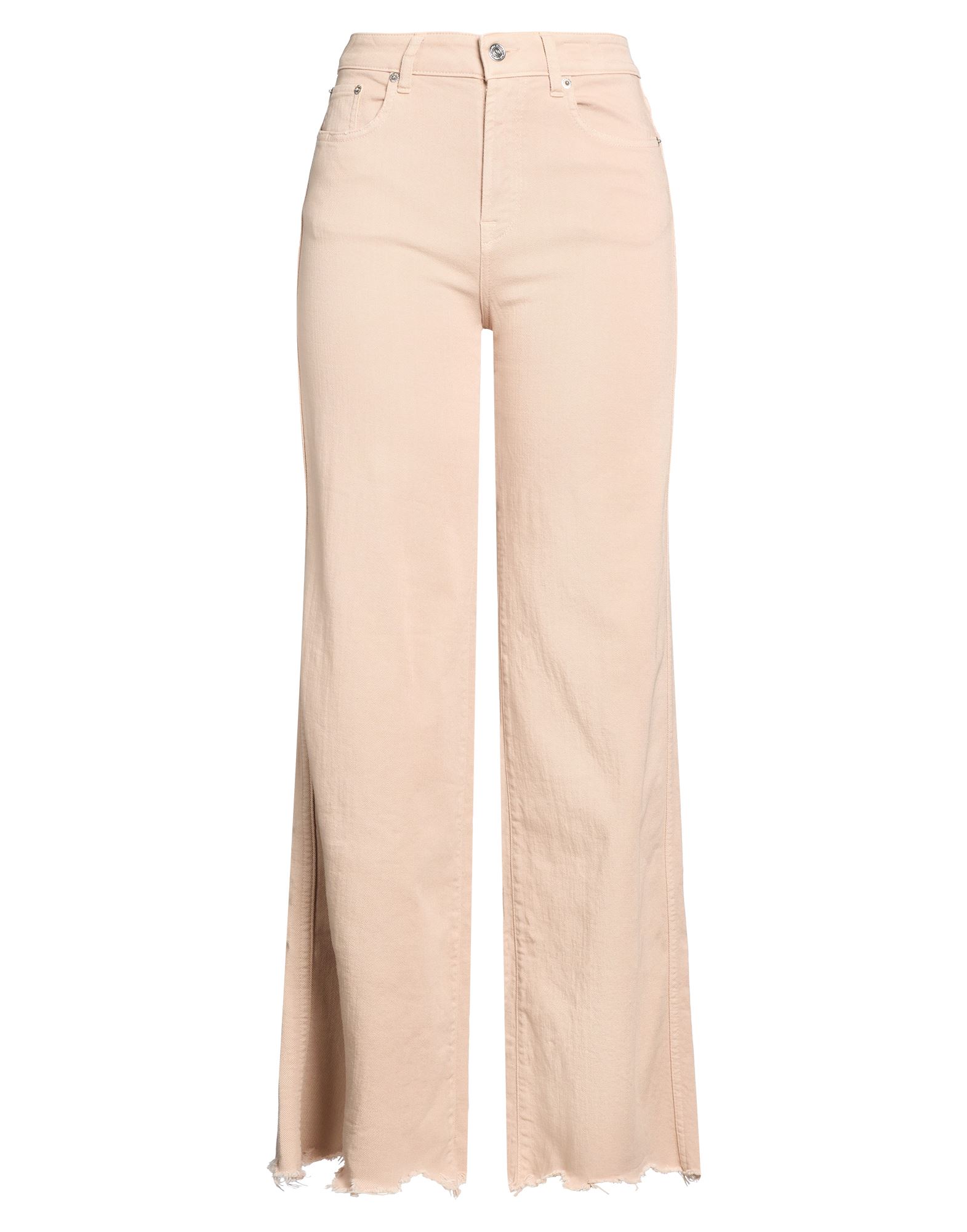 DEPARTMENT 5 BOTTOMWEAR Τζιν