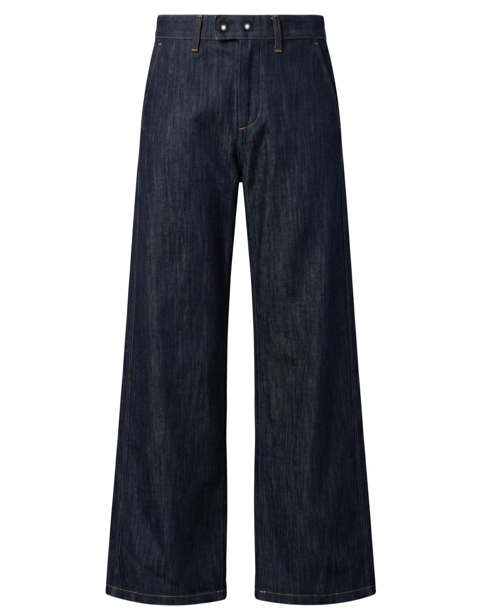 DEPARTMENT 5 BOTTOMWEAR Τζιν