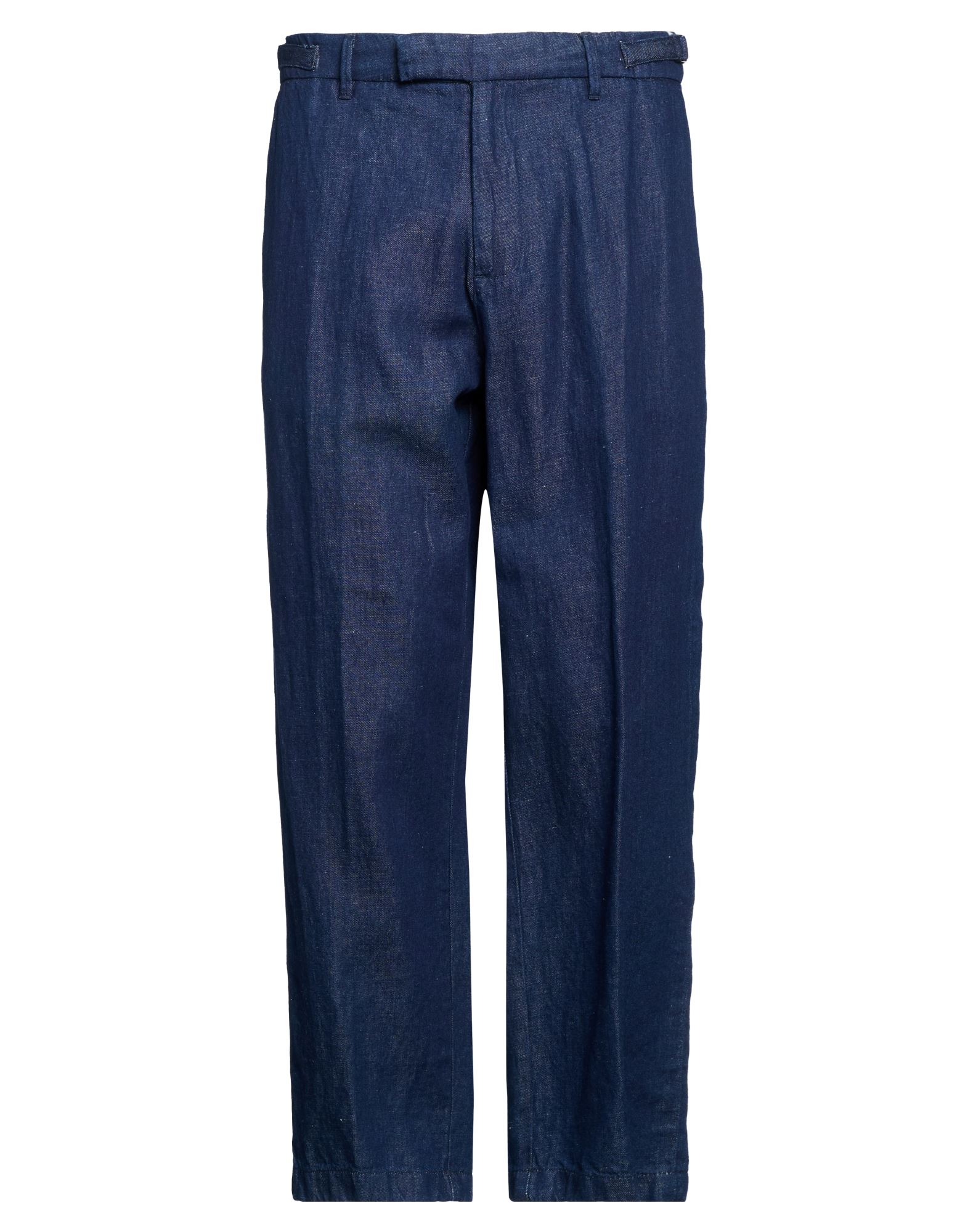  Messagerie - Partes De Abajo - Pantalones Vaqueros - On Yoox.com 
