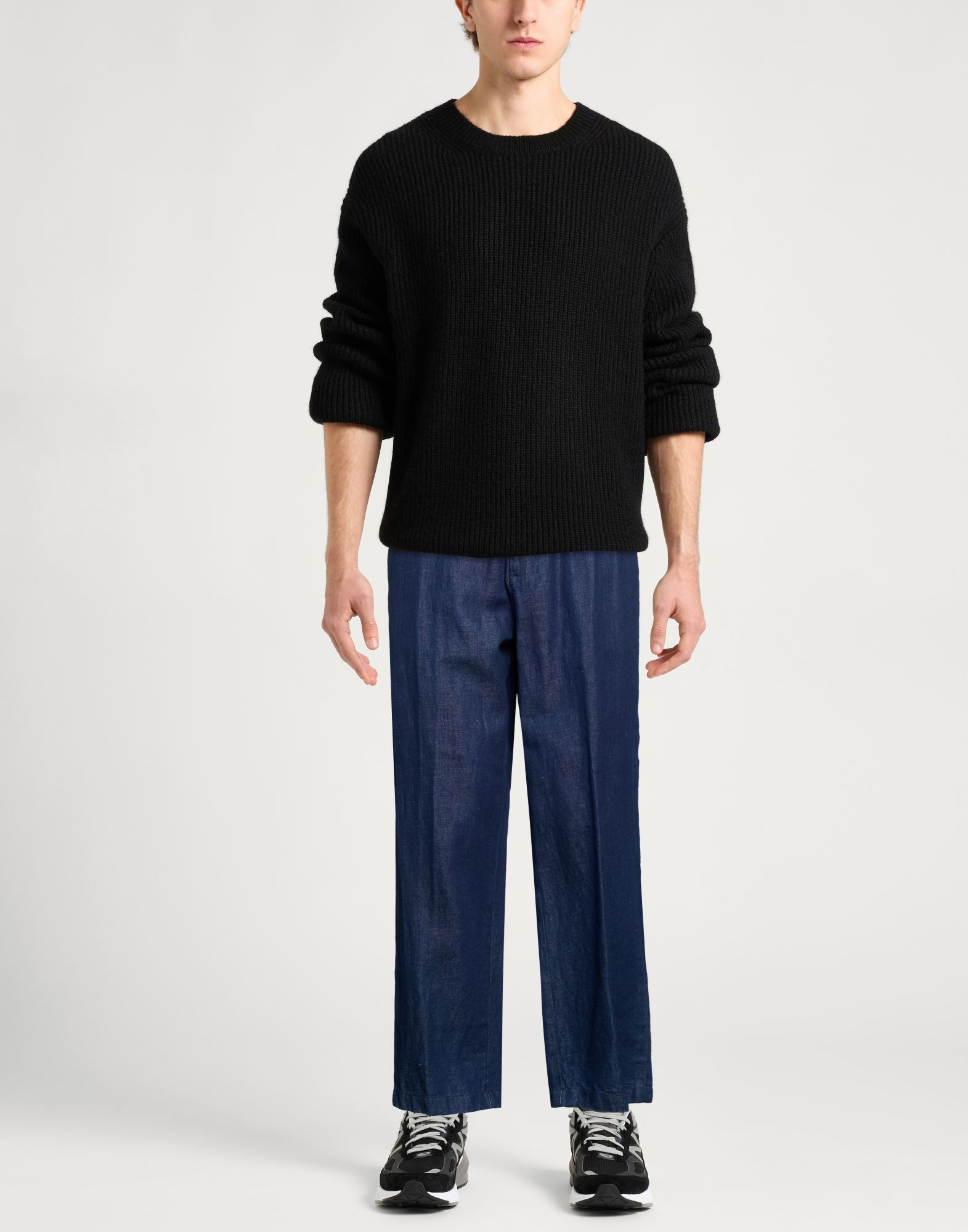  Messagerie - Partes De Abajo - Pantalones Vaqueros - On Yoox.com 