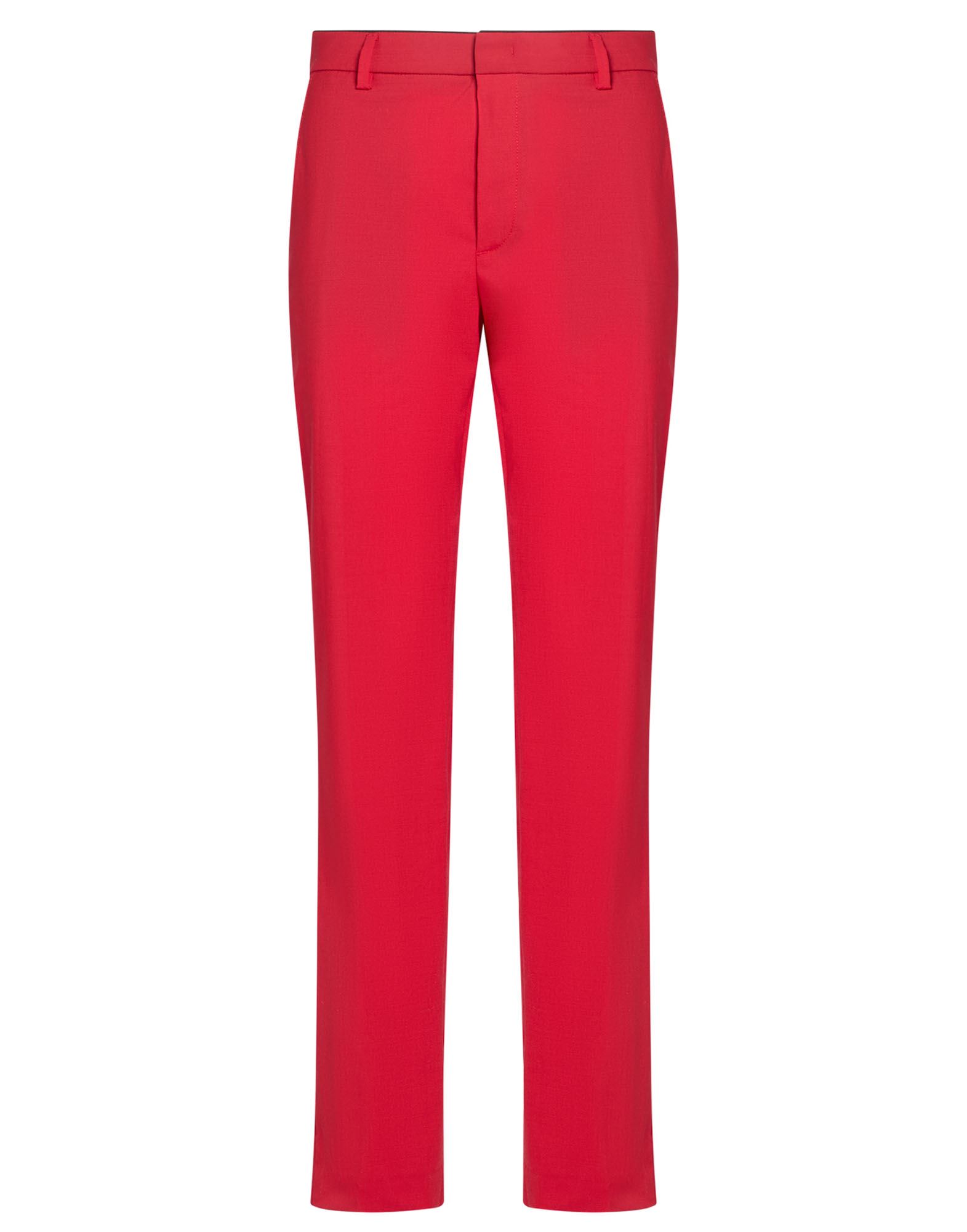 DEPARTMENT 5 BOTTOMWEAR Casual Παντελόνι
