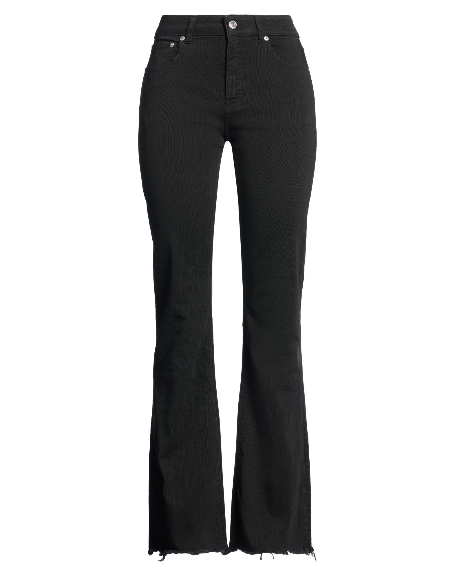 DEPARTMENT 5 BOTTOMWEAR Casual Παντελόνι