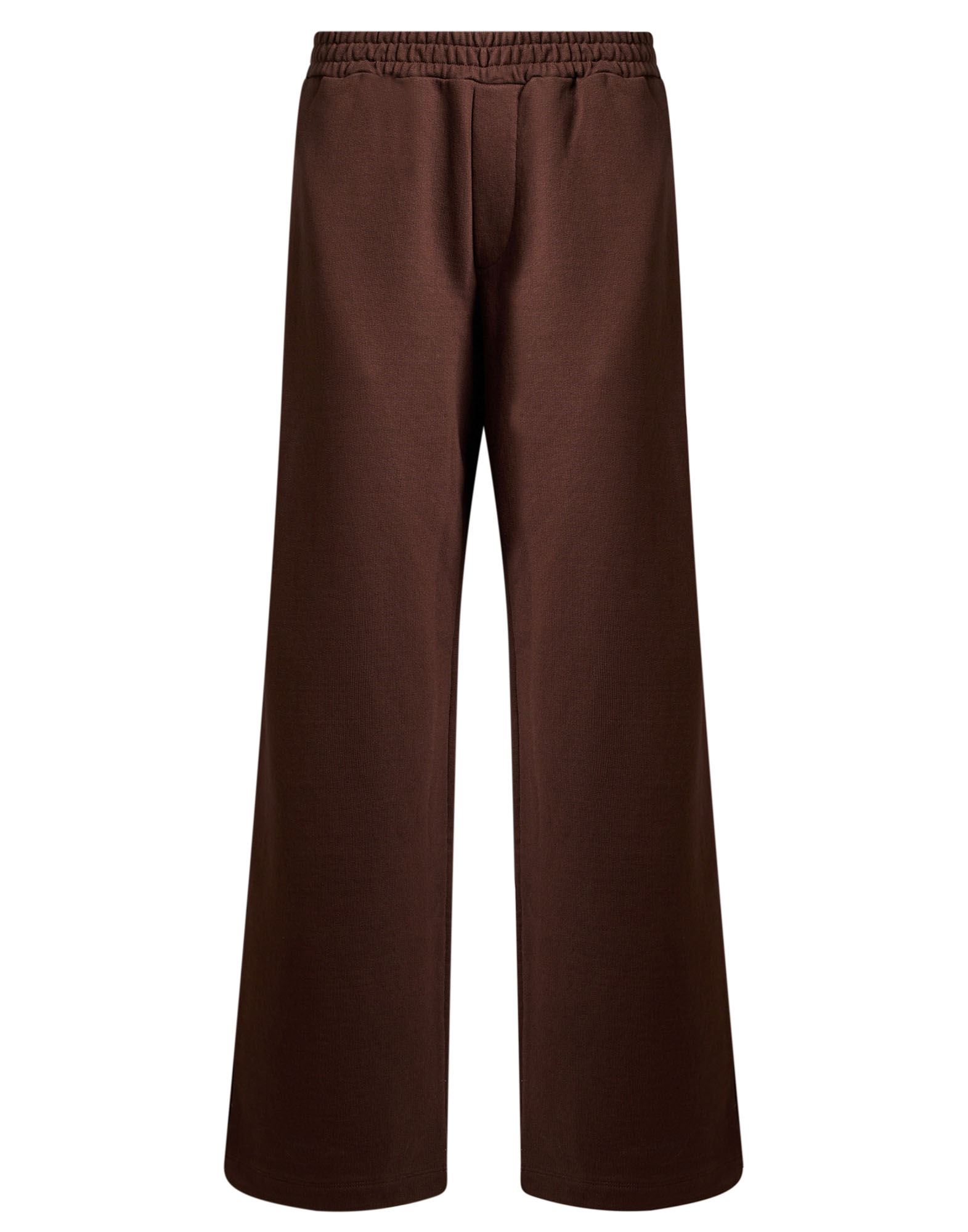 LANEUS BOTTOMWEAR Casual Παντελόνι