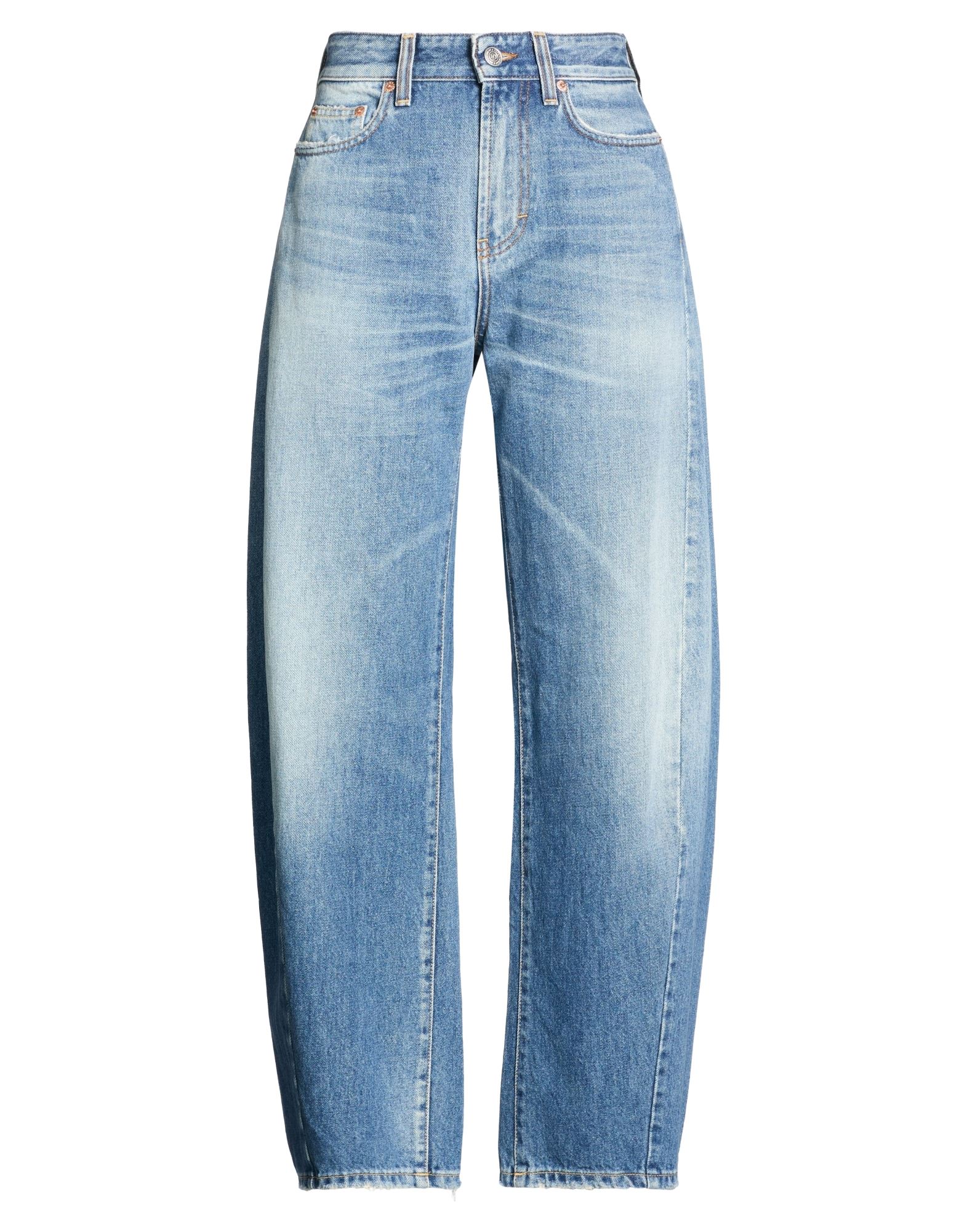 DEPARTMENT 5 BOTTOMWEAR Τζιν