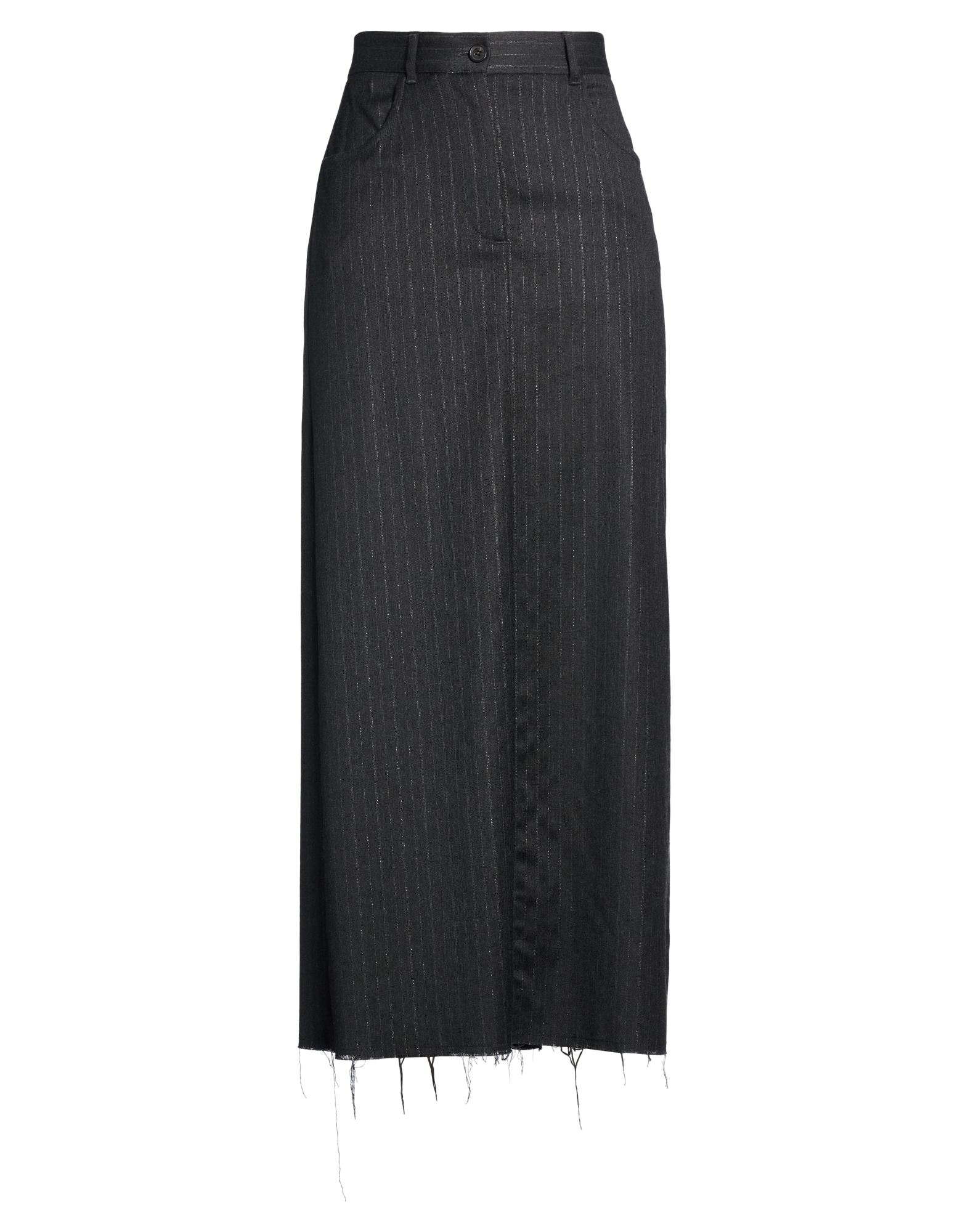  Department 5 - Hosen & Röcke - Maxi-röcke - On Yoox.com 