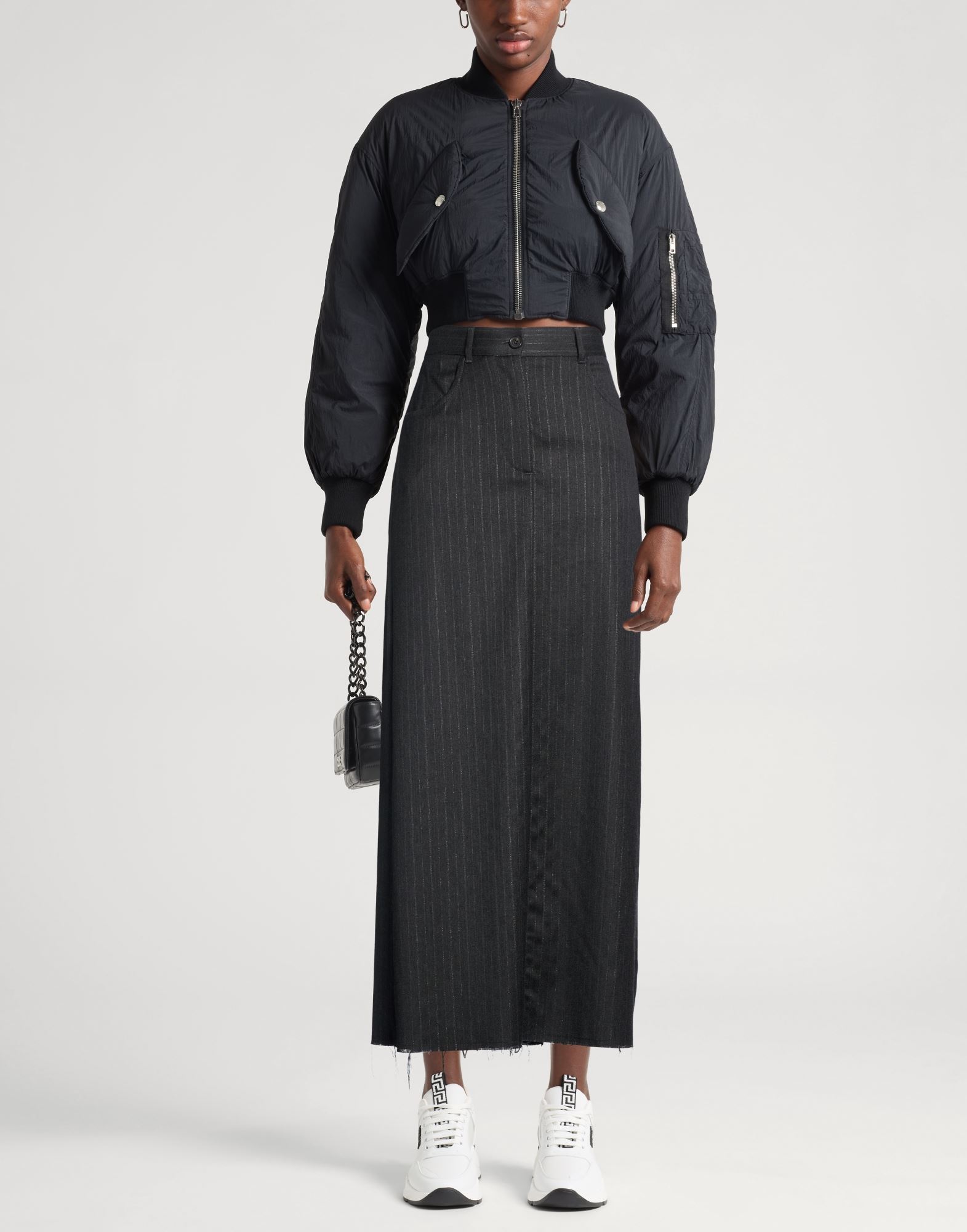  Department 5 - Hosen & Röcke - Maxi-röcke - On Yoox.com 