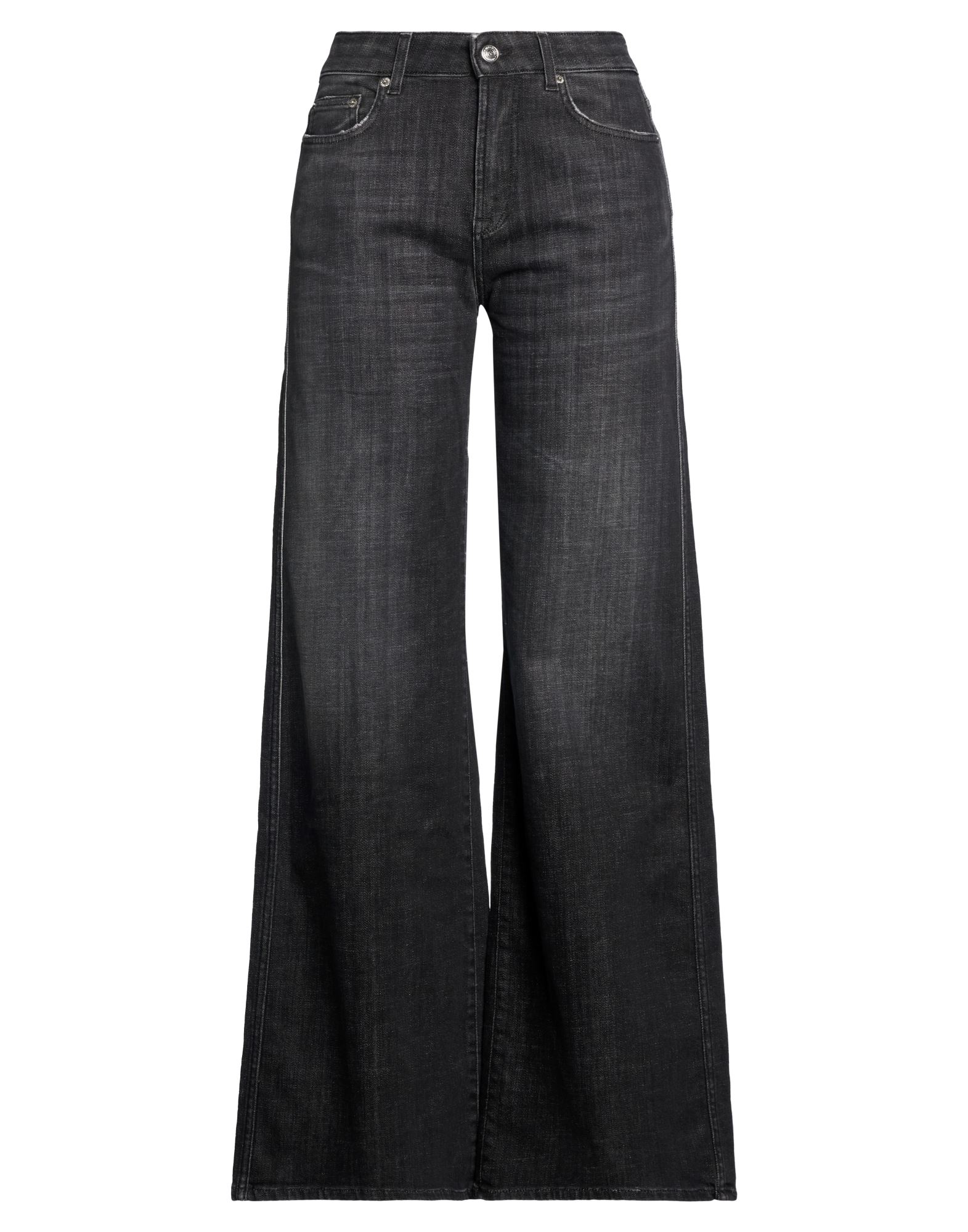 DEPARTMENT 5 BOTTOMWEAR Τζιν